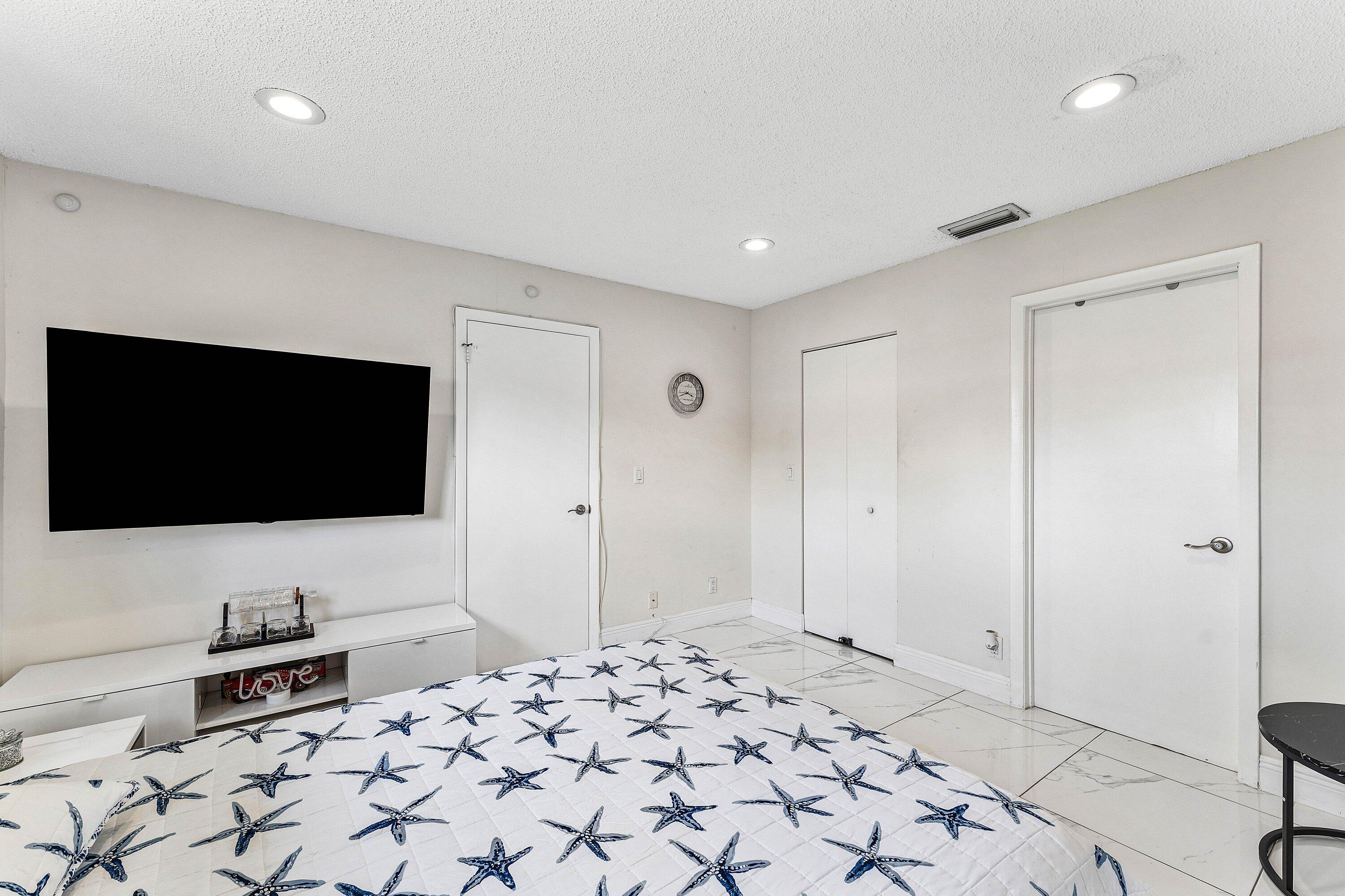 3220 Frederick Boulevard 49u Property Photo 13