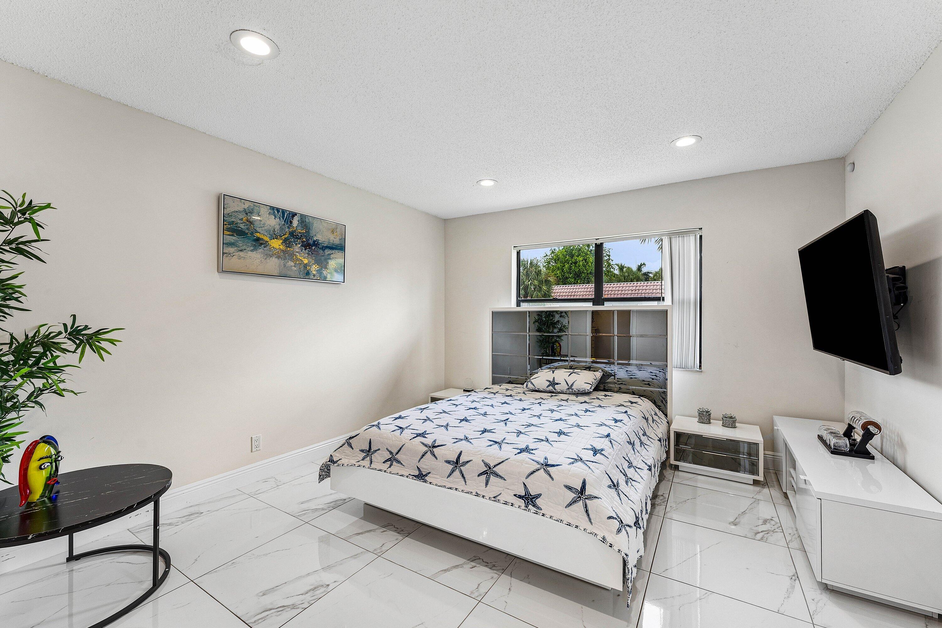 3220 Frederick Boulevard 49u Property Photo 14