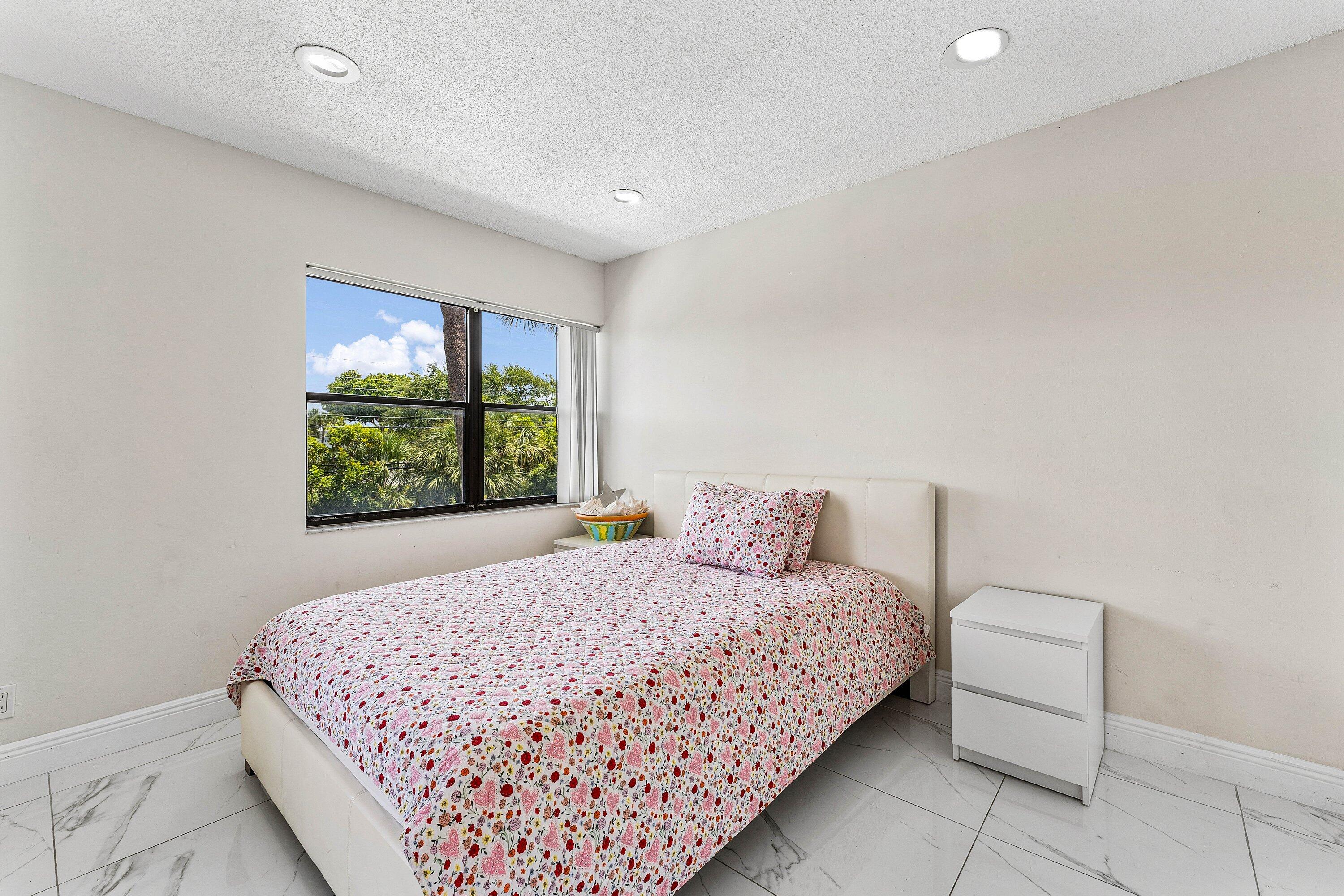 3220 Frederick Boulevard 49u Property Photo 18