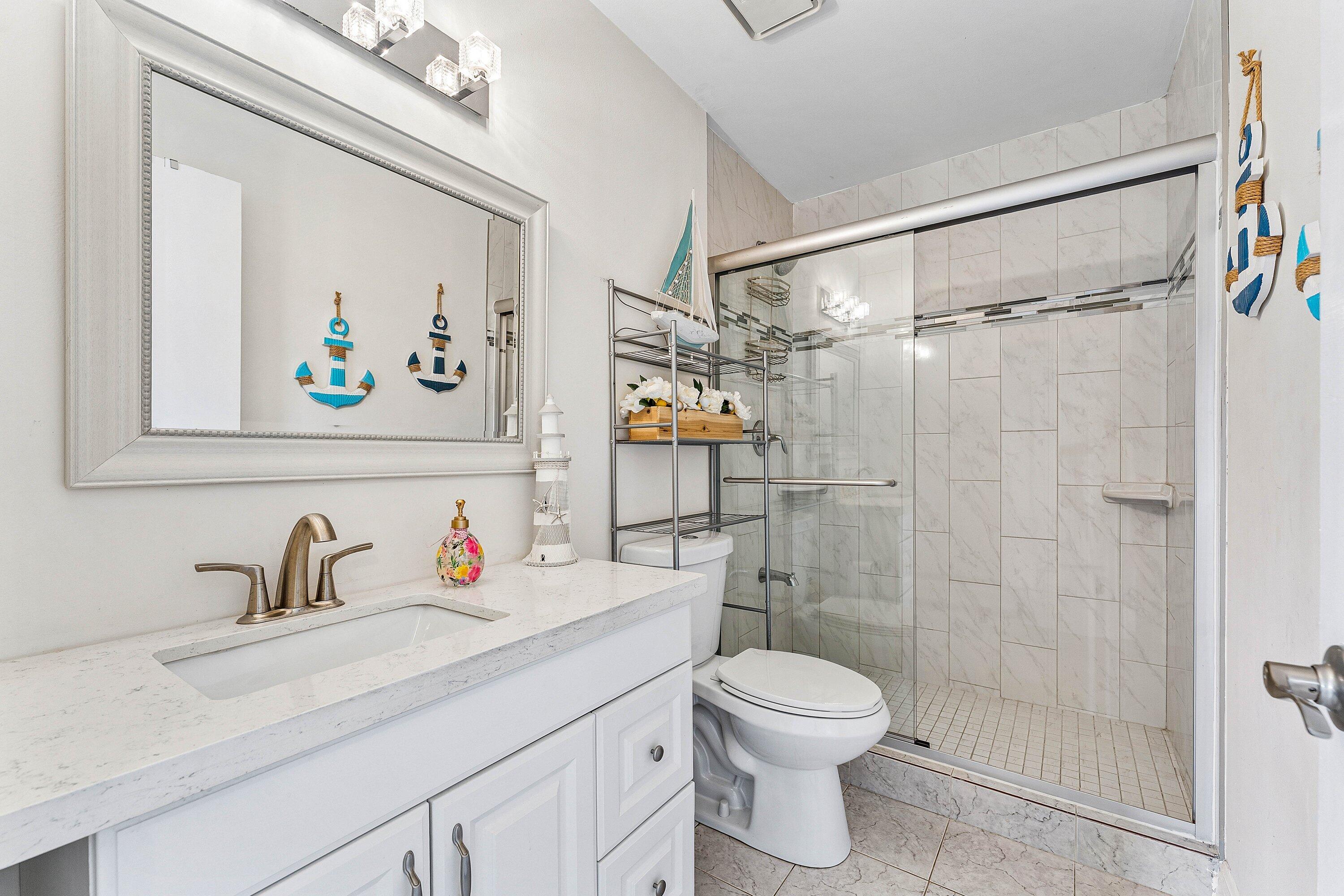 3220 Frederick Boulevard 49u Property Photo 19