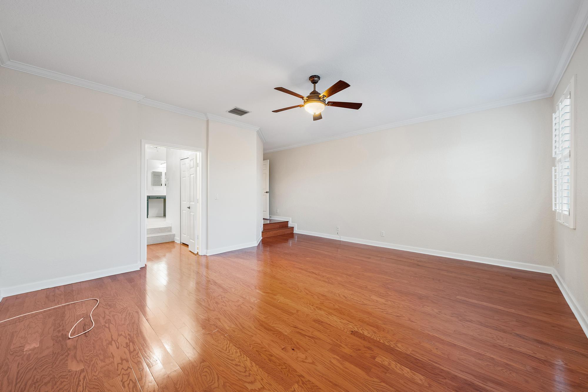 5536 Se Hammock Reserve Terrace Property Photo 21