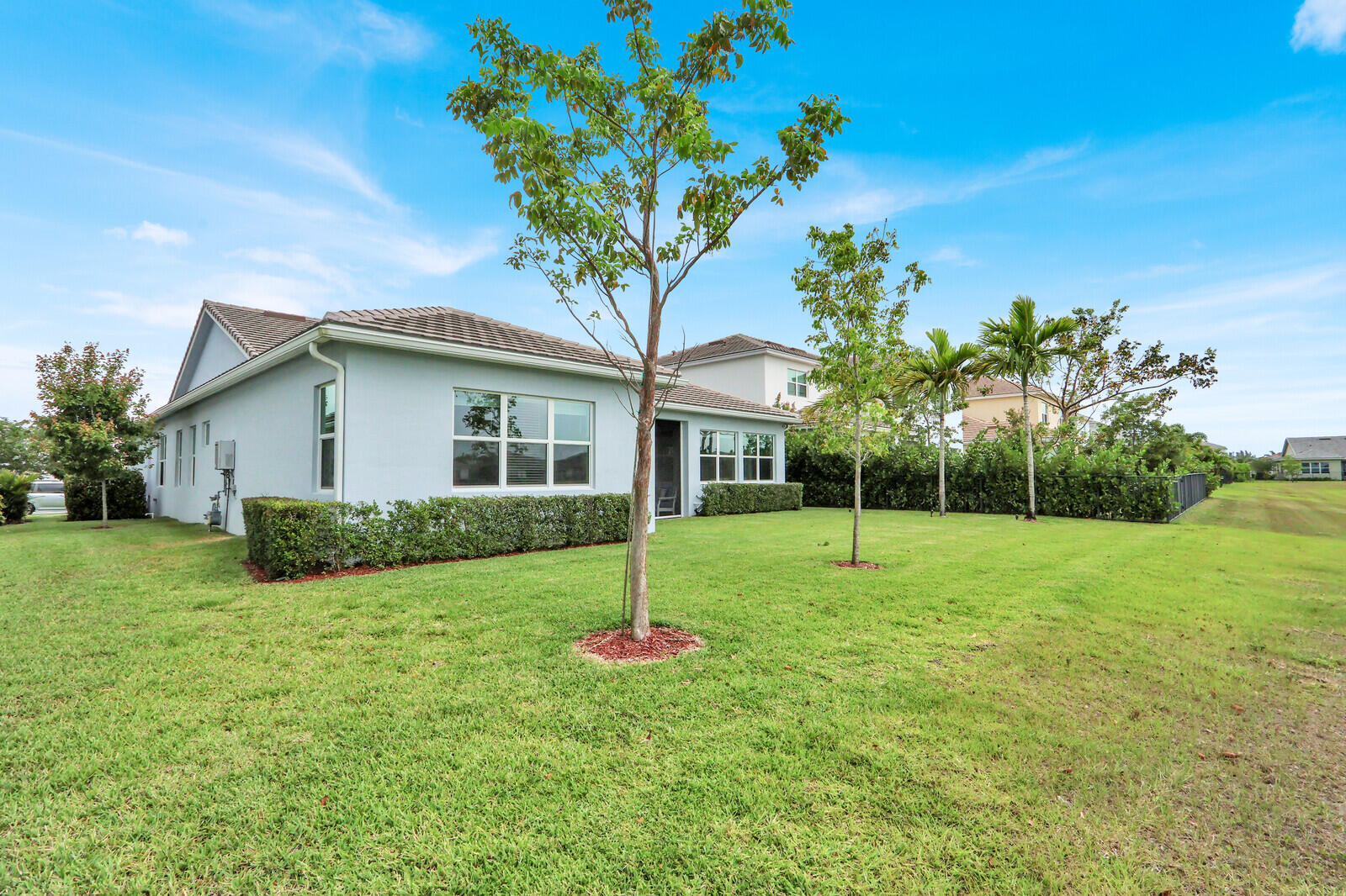 4941 Liberty Lane Property Photo 41