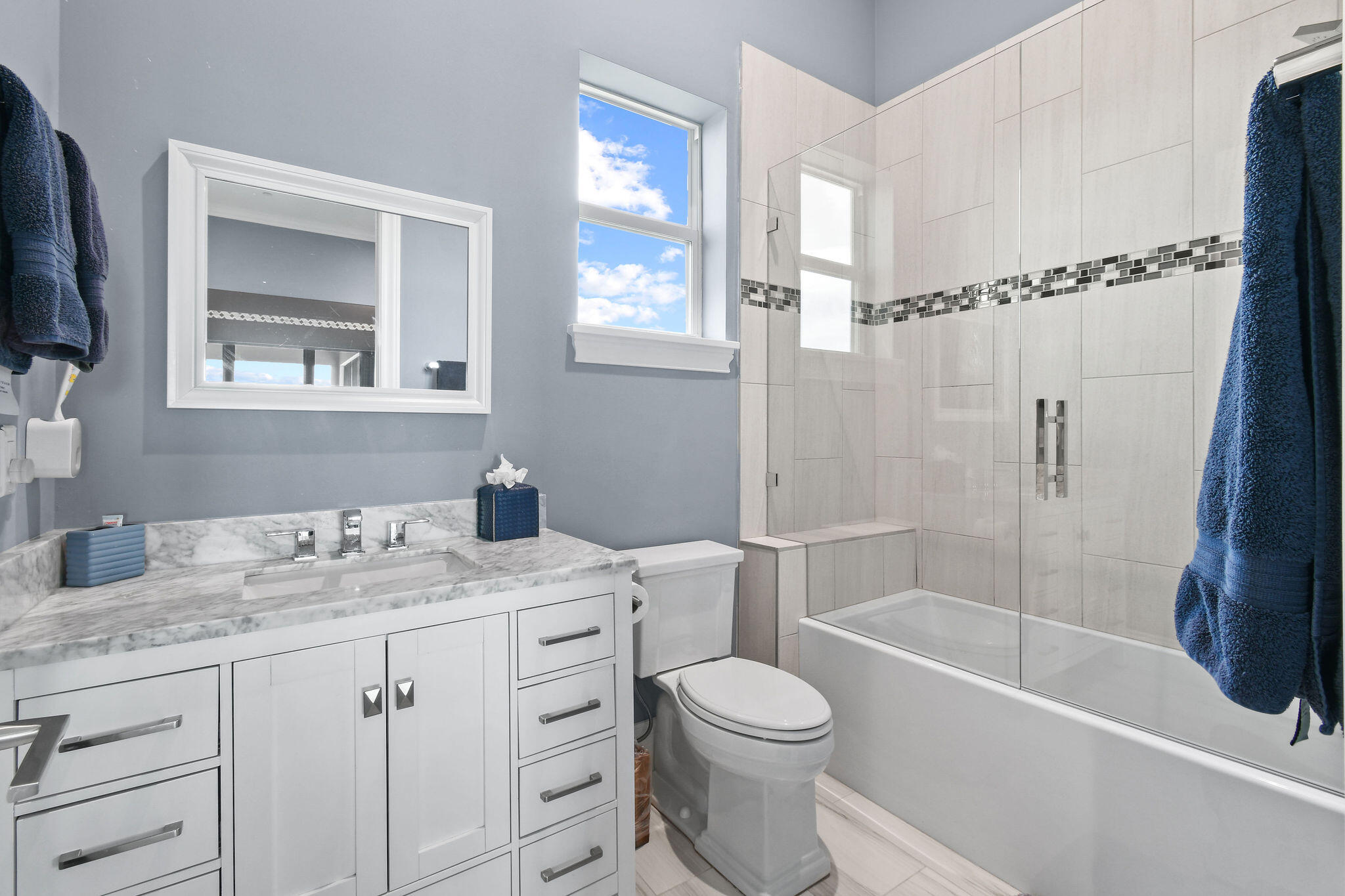 2985 Sw Trailside Path Property Photo 43