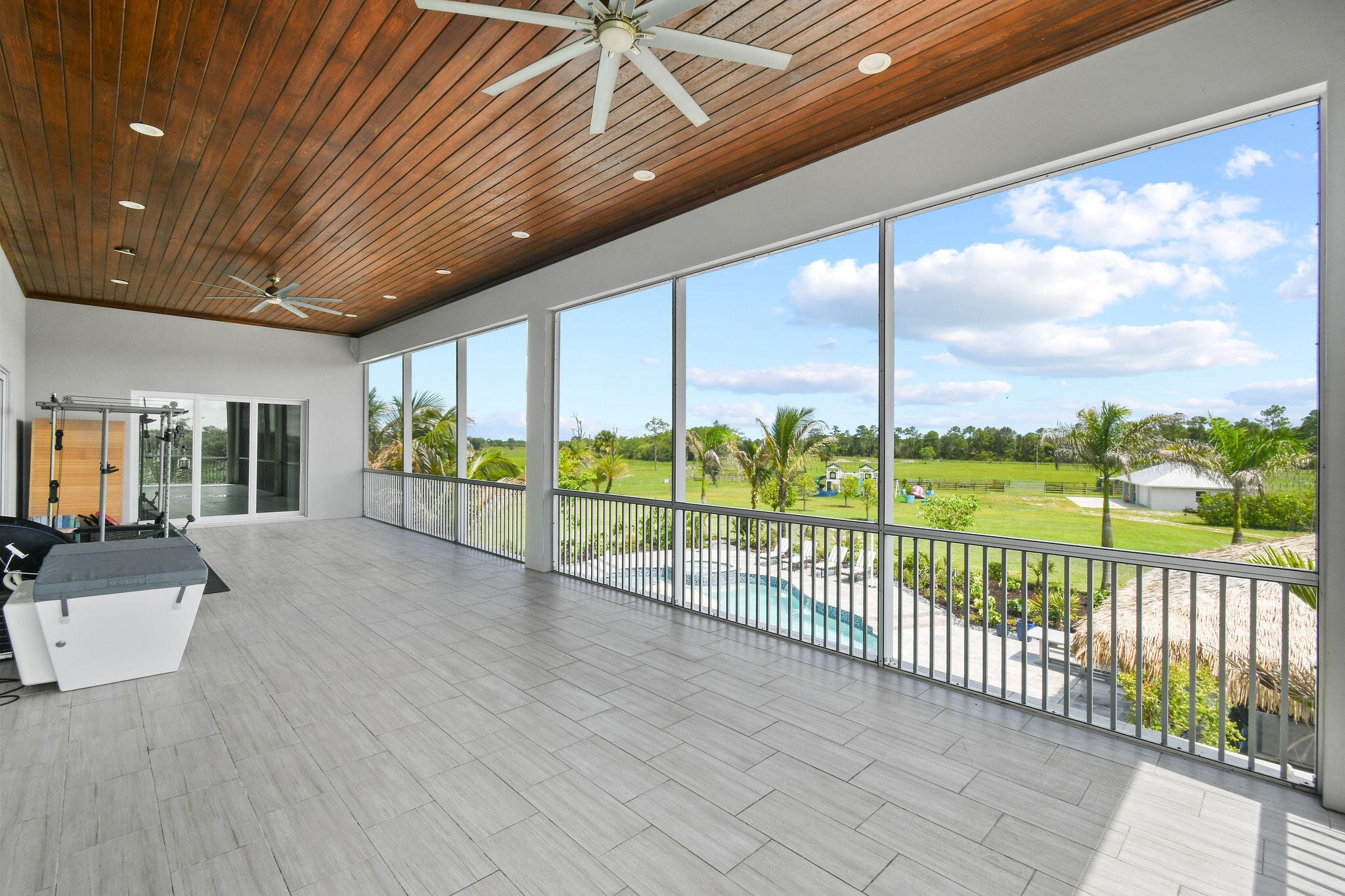 2985 Sw Trailside Path Property Photo 47