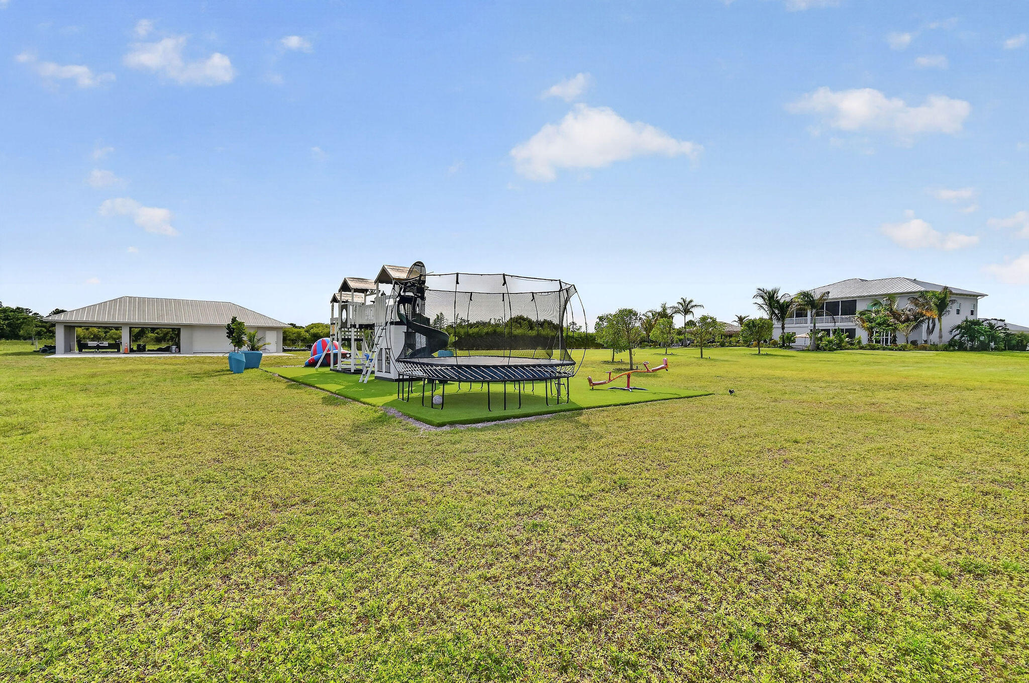 2985 Sw Trailside Path Property Photo 59