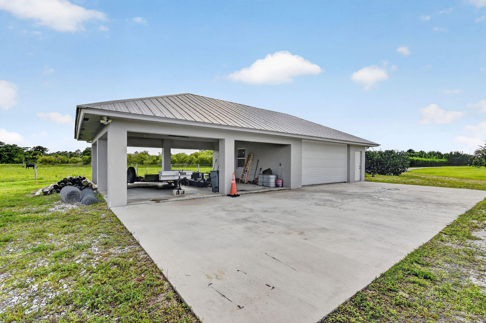 2985 Sw Trailside Path Property Photo 60
