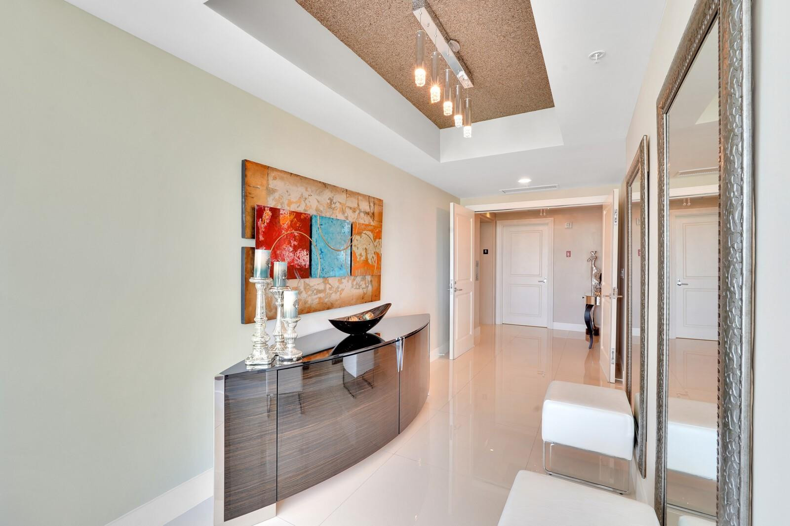 1 N Ocean Boulevard 607 Property Photo 5