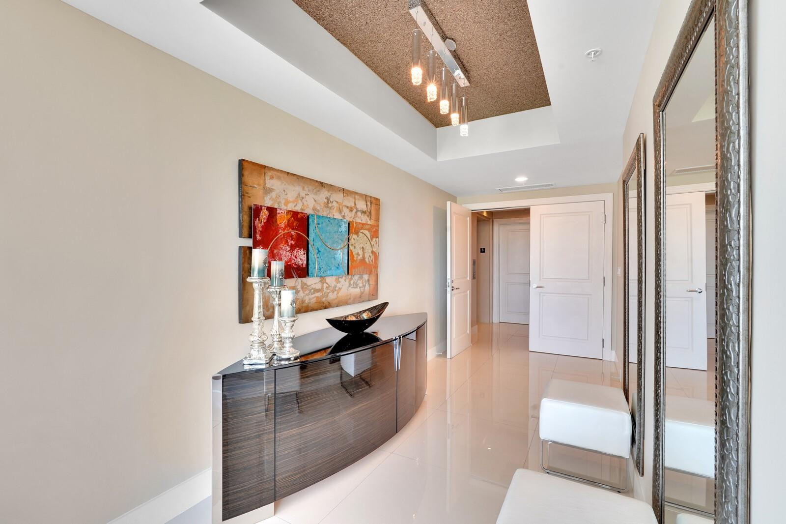 1 N Ocean Boulevard 607 Property Photo 6