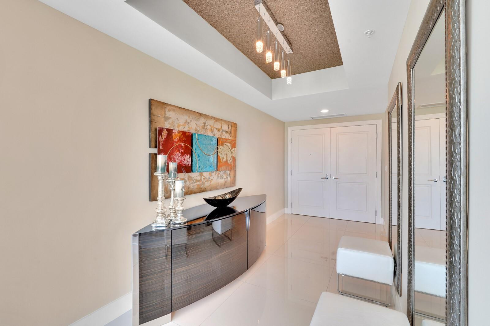 1 N Ocean Boulevard 607 Property Photo 7