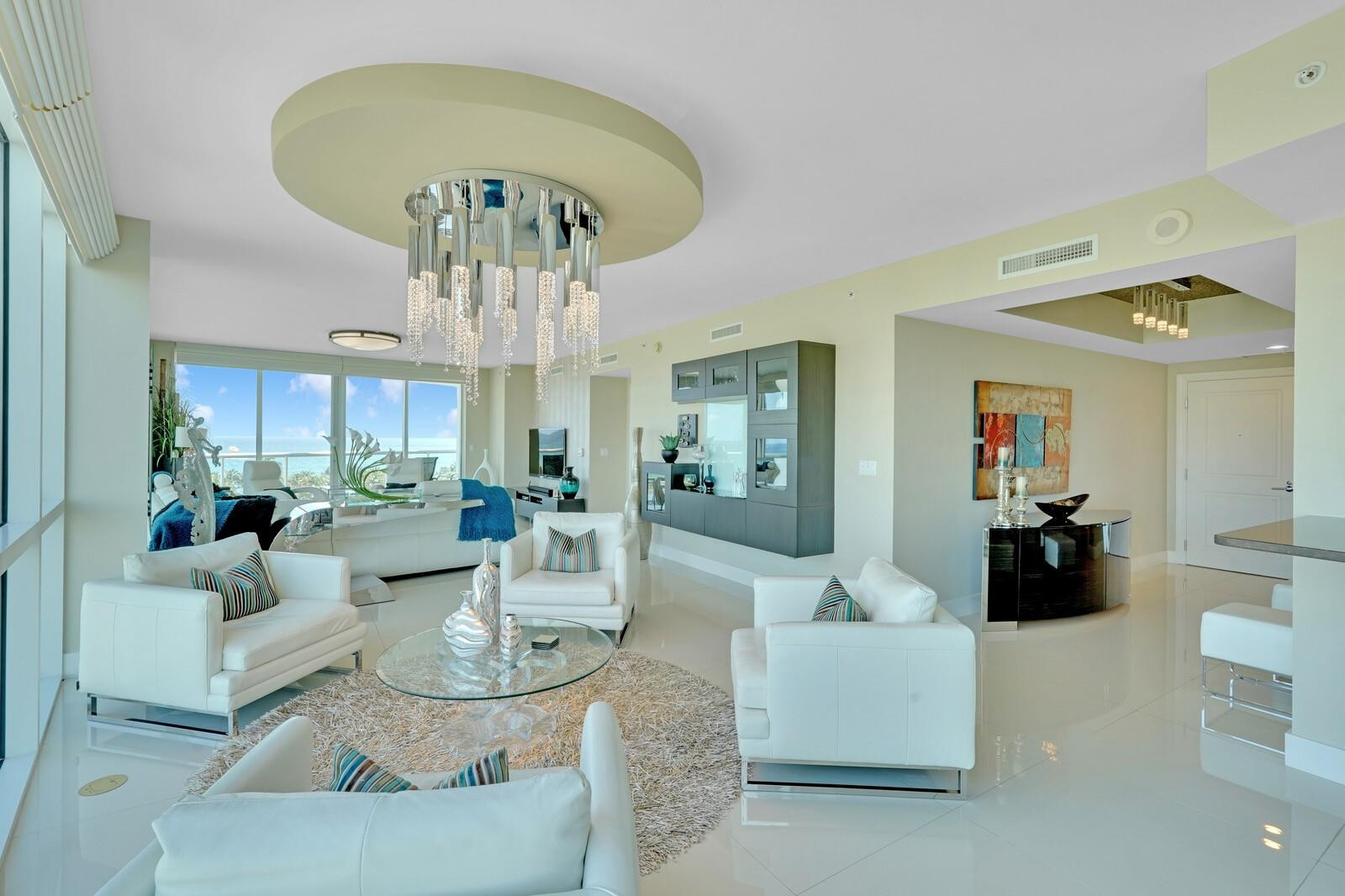 1 N Ocean Boulevard 607 Property Photo 9