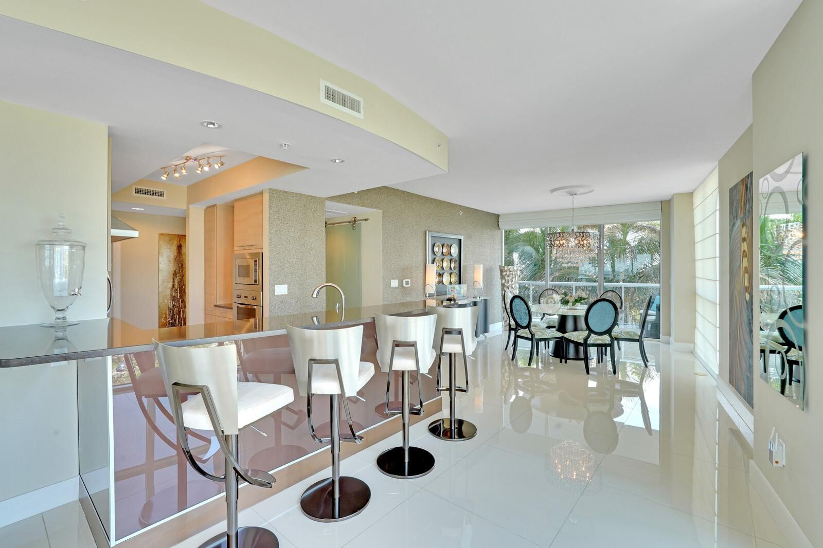 1 N Ocean Boulevard 607 Property Photo 14