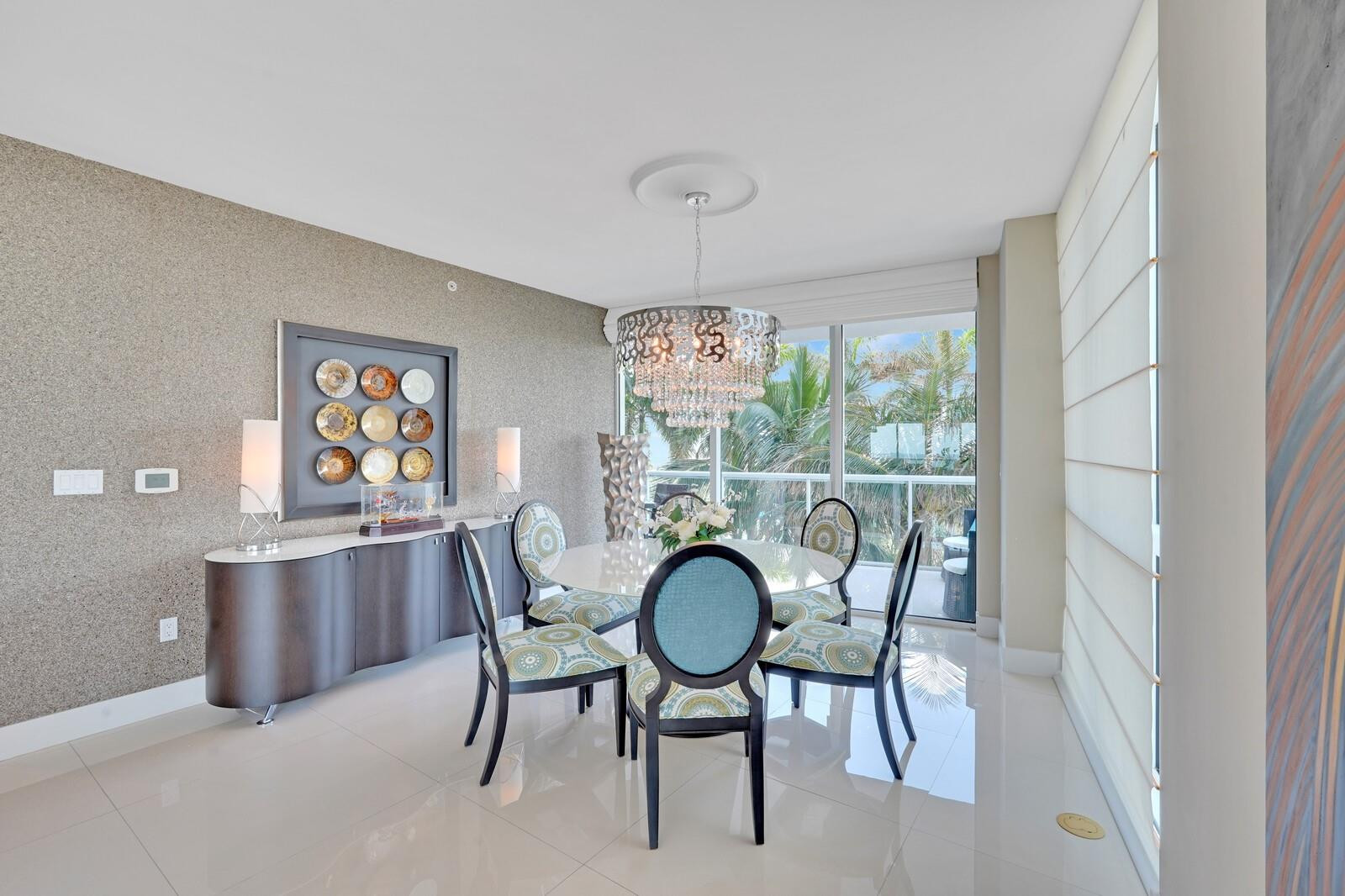 1 N Ocean Boulevard 607 Property Photo 15