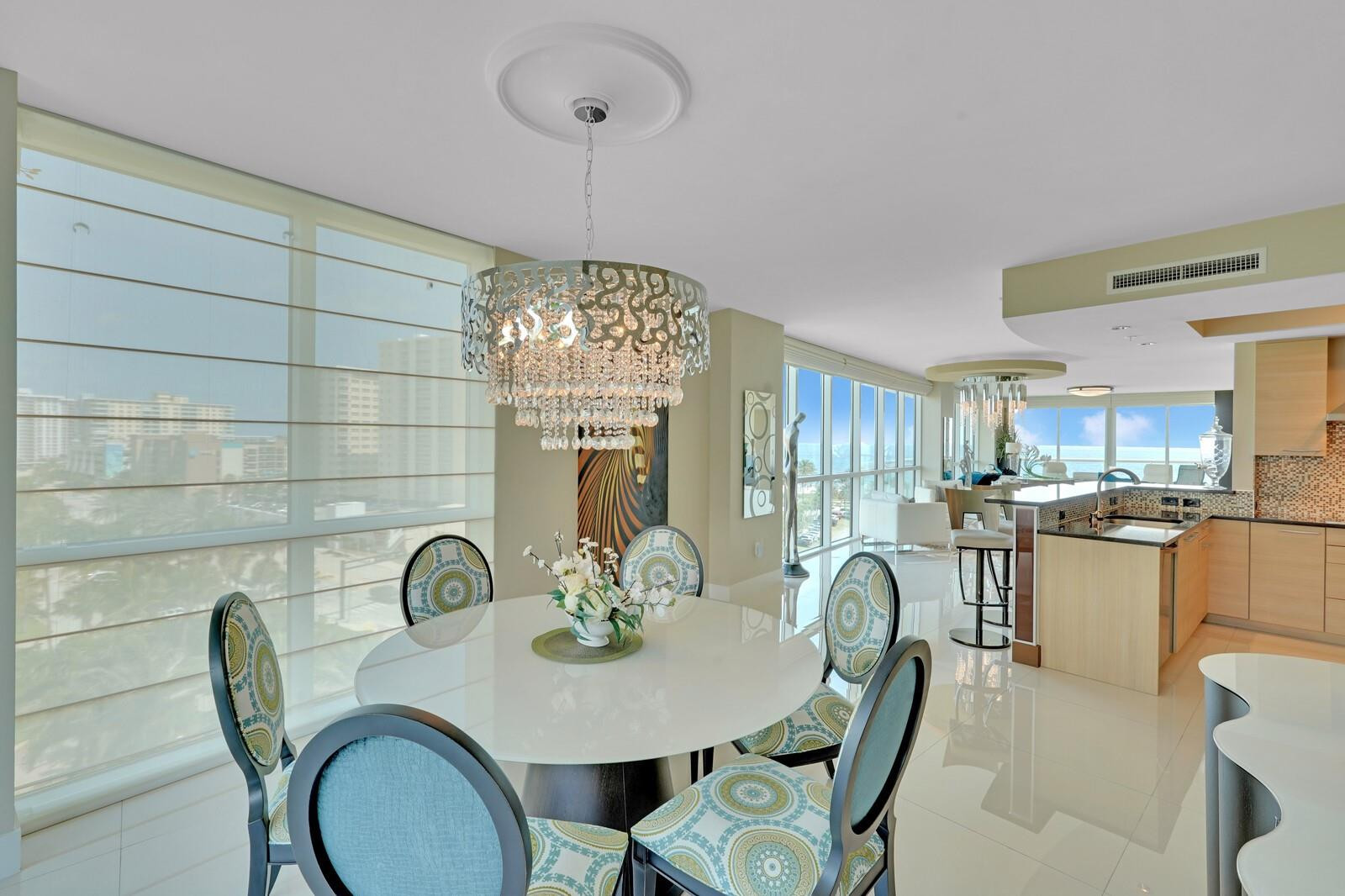 1 N Ocean Boulevard 607 Property Photo 17