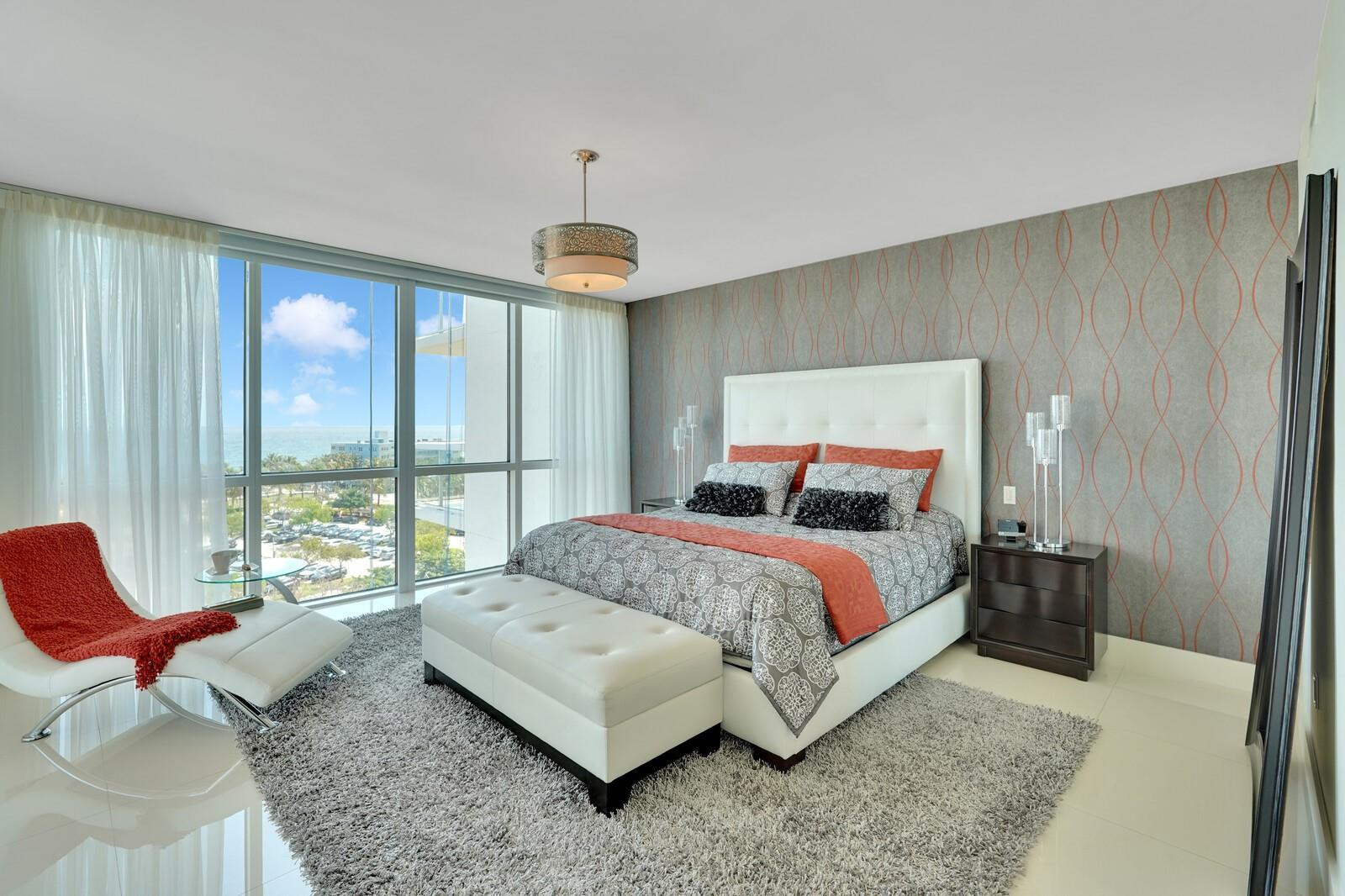 1 N Ocean Boulevard 607 Property Photo 24