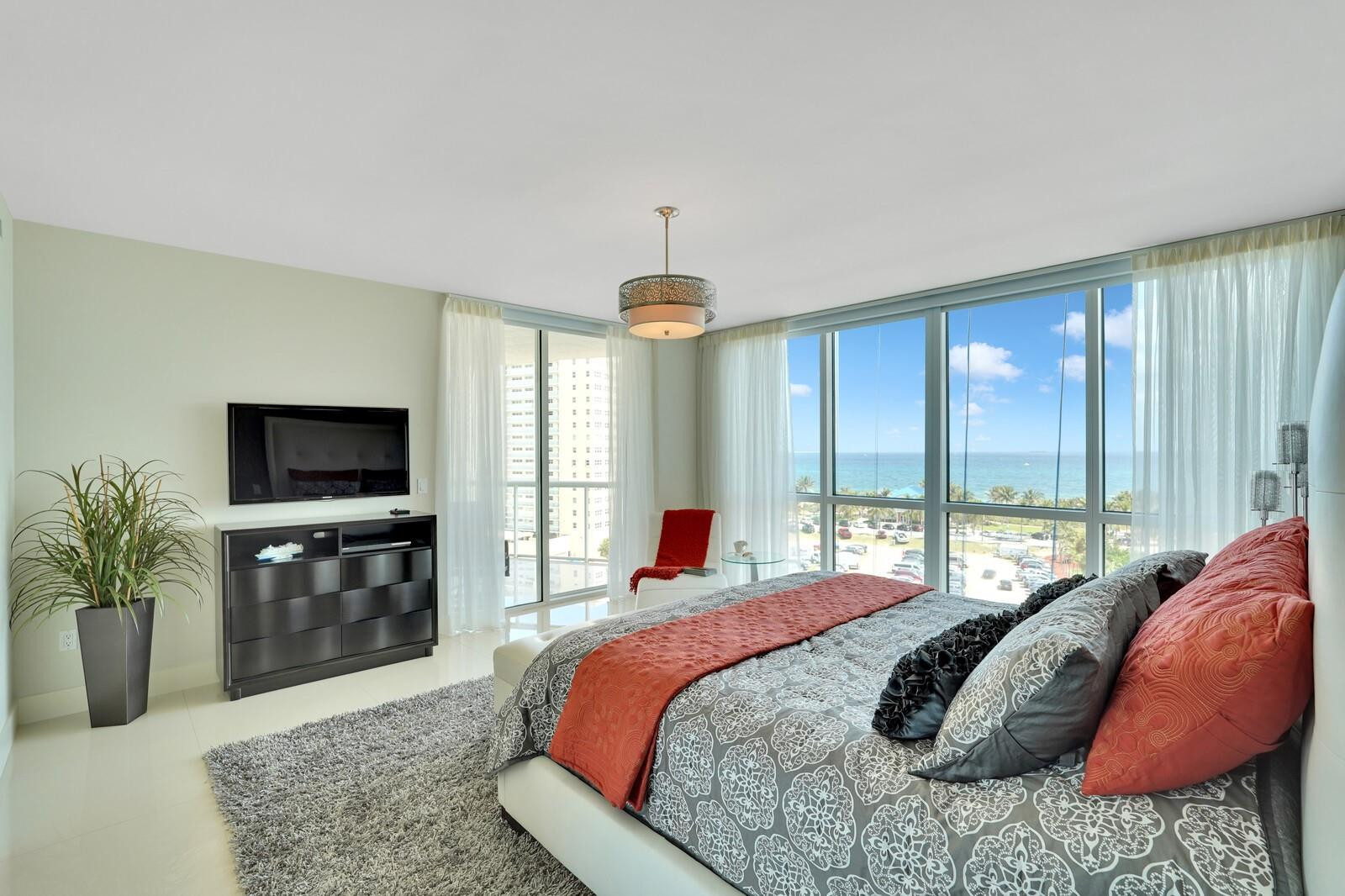 1 N Ocean Boulevard 607 Property Photo 25
