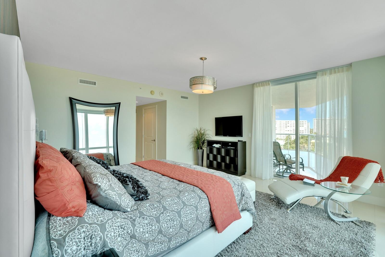 1 N Ocean Boulevard 607 Property Photo 27