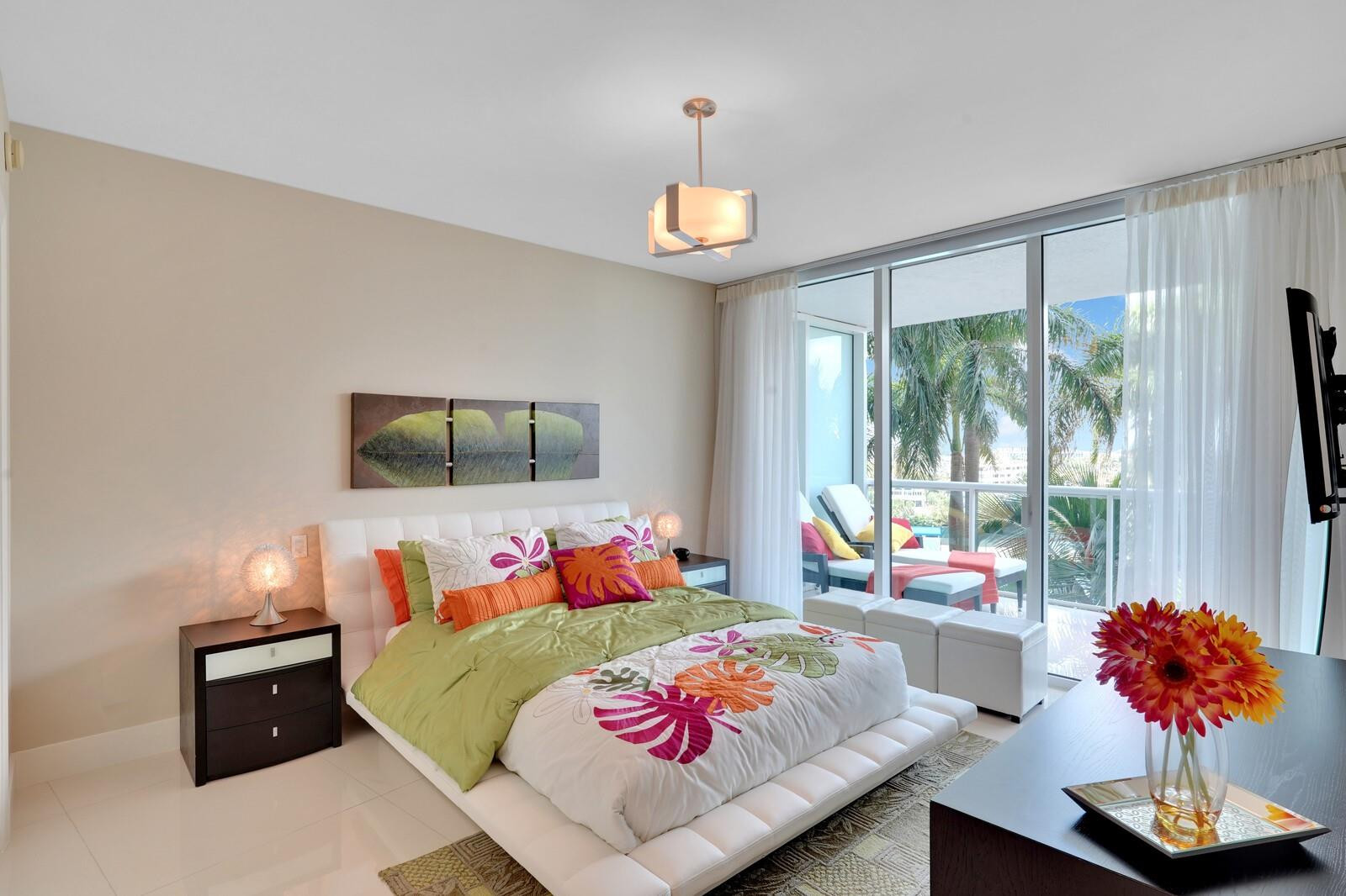 1 N Ocean Boulevard 607 Property Photo 32