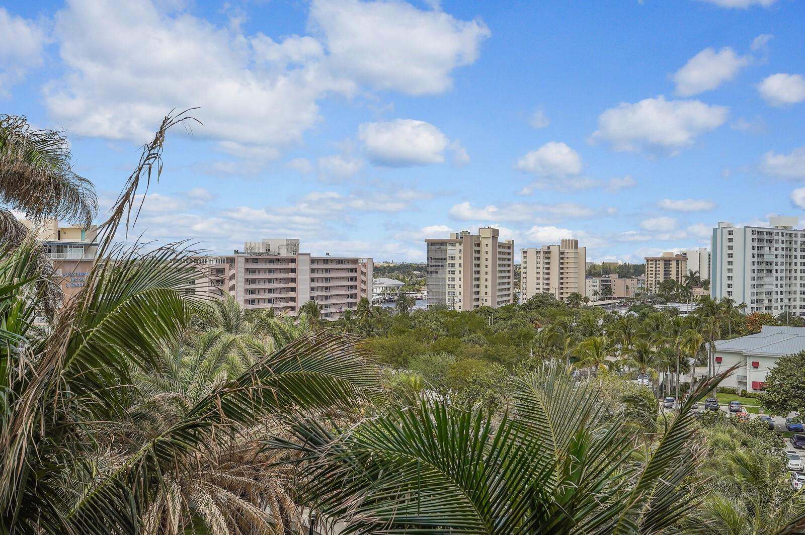 1 N Ocean Boulevard 607 Property Photo 38