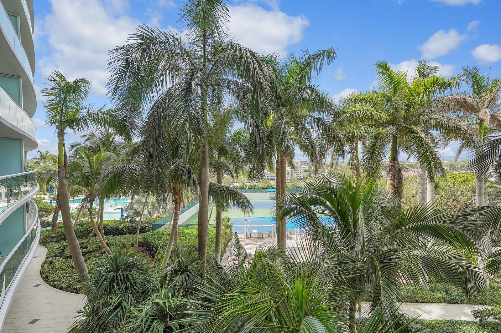 1 N Ocean Boulevard 607 Property Photo 40