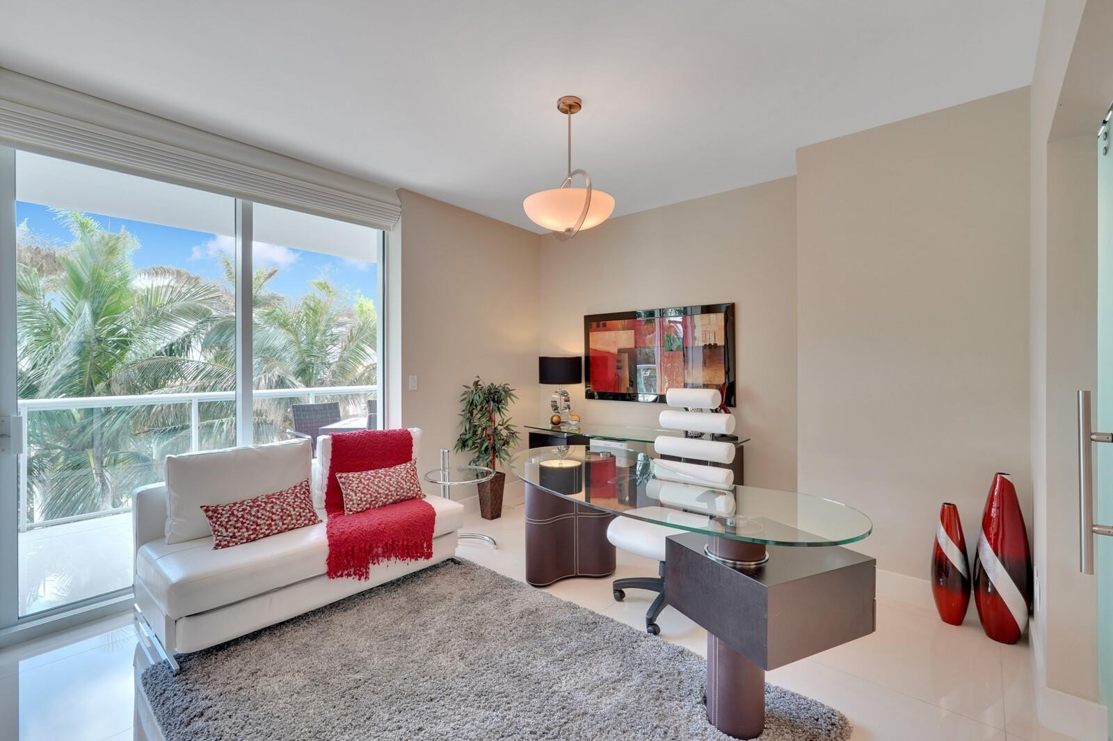 1 N Ocean Boulevard 607 Property Photo 43