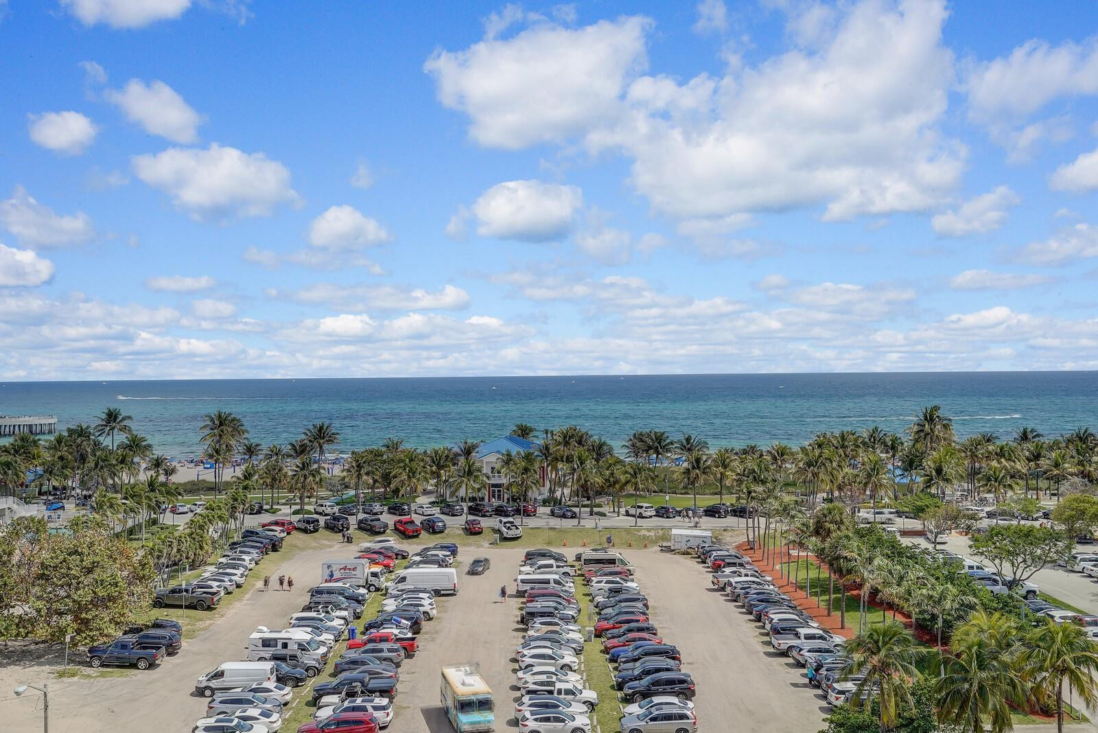1 N Ocean Boulevard 607 Property Photo 50