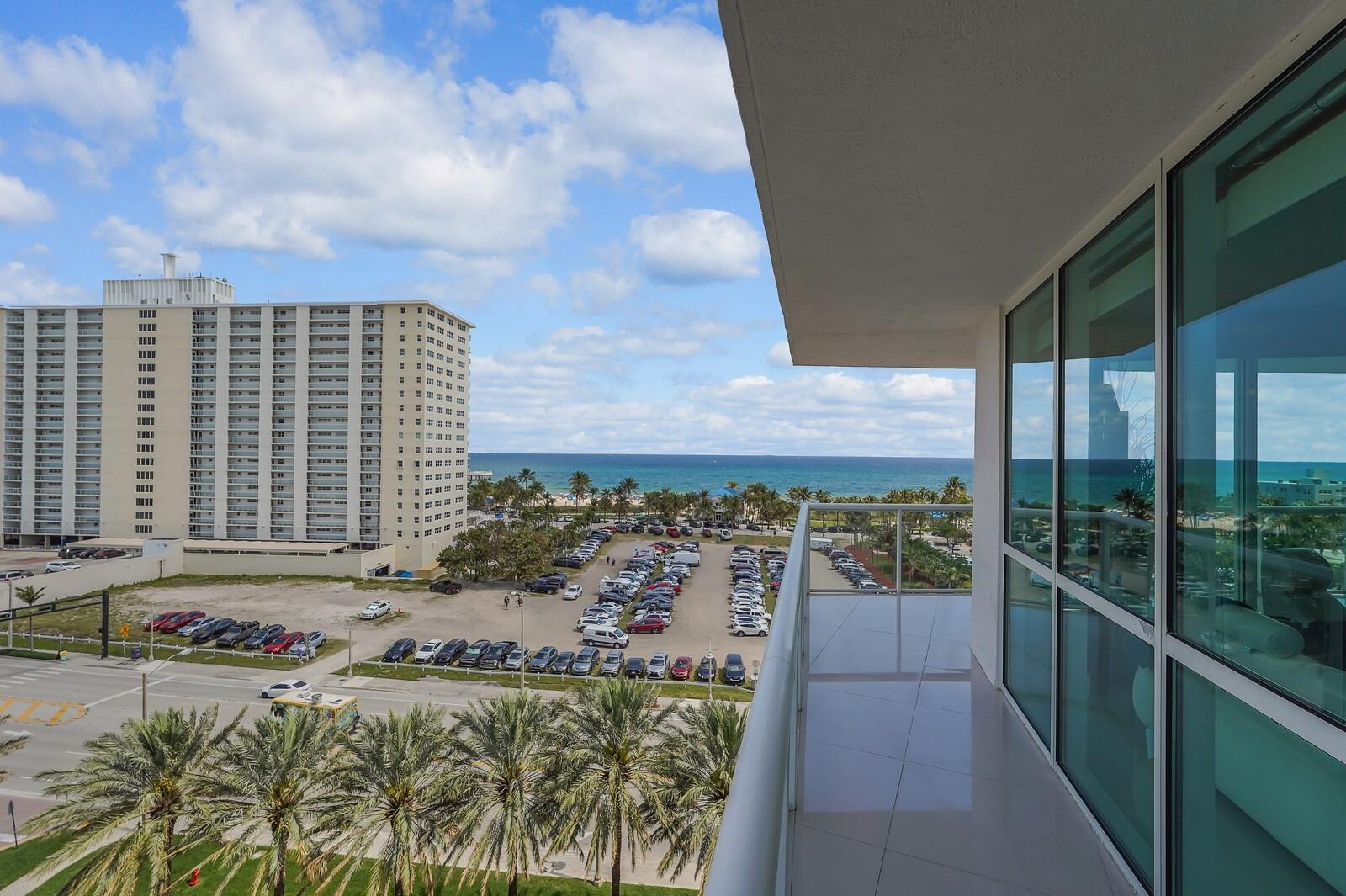 1 N Ocean Boulevard 607 Property Photo 53