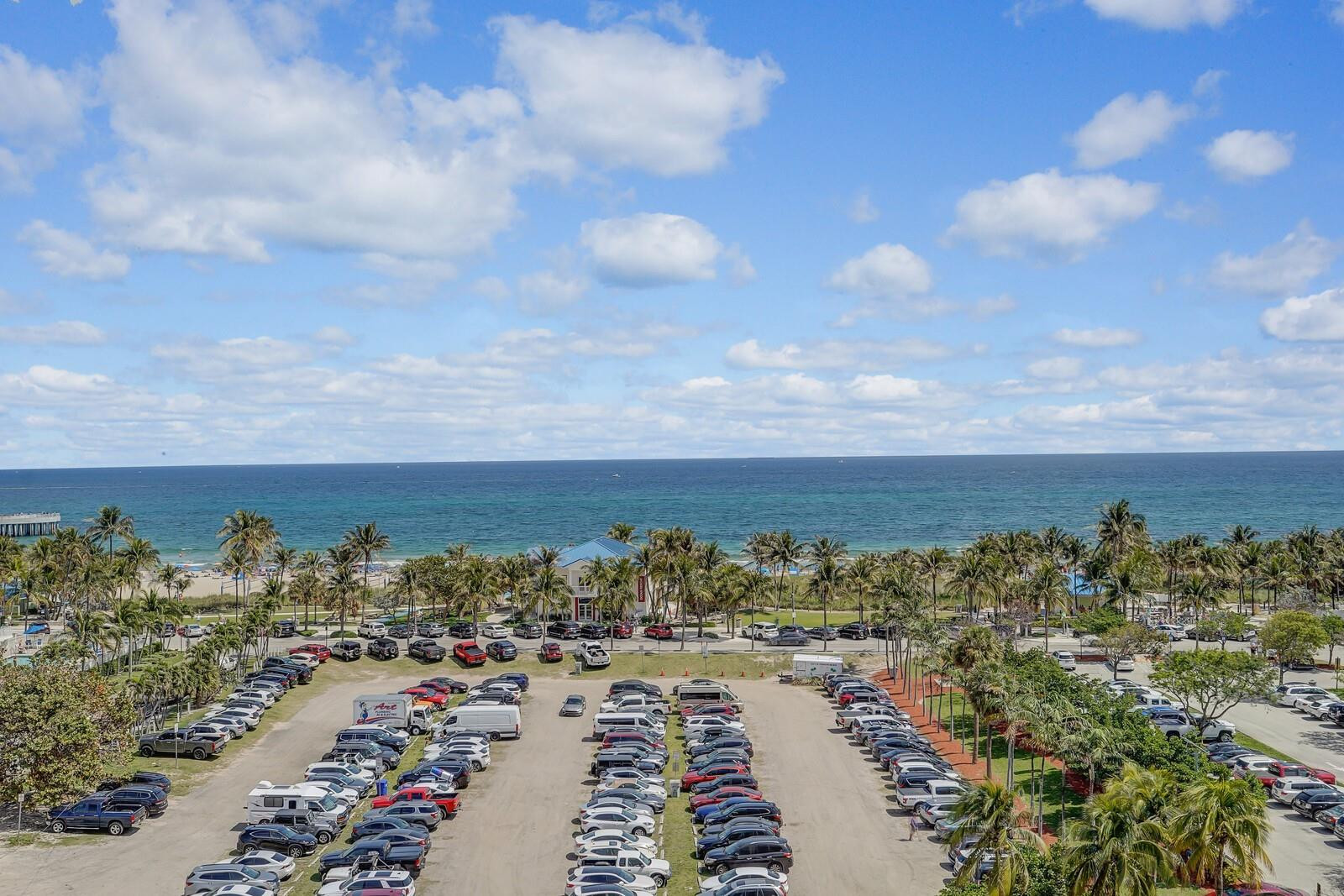 1 N Ocean Boulevard 607 Property Photo 56