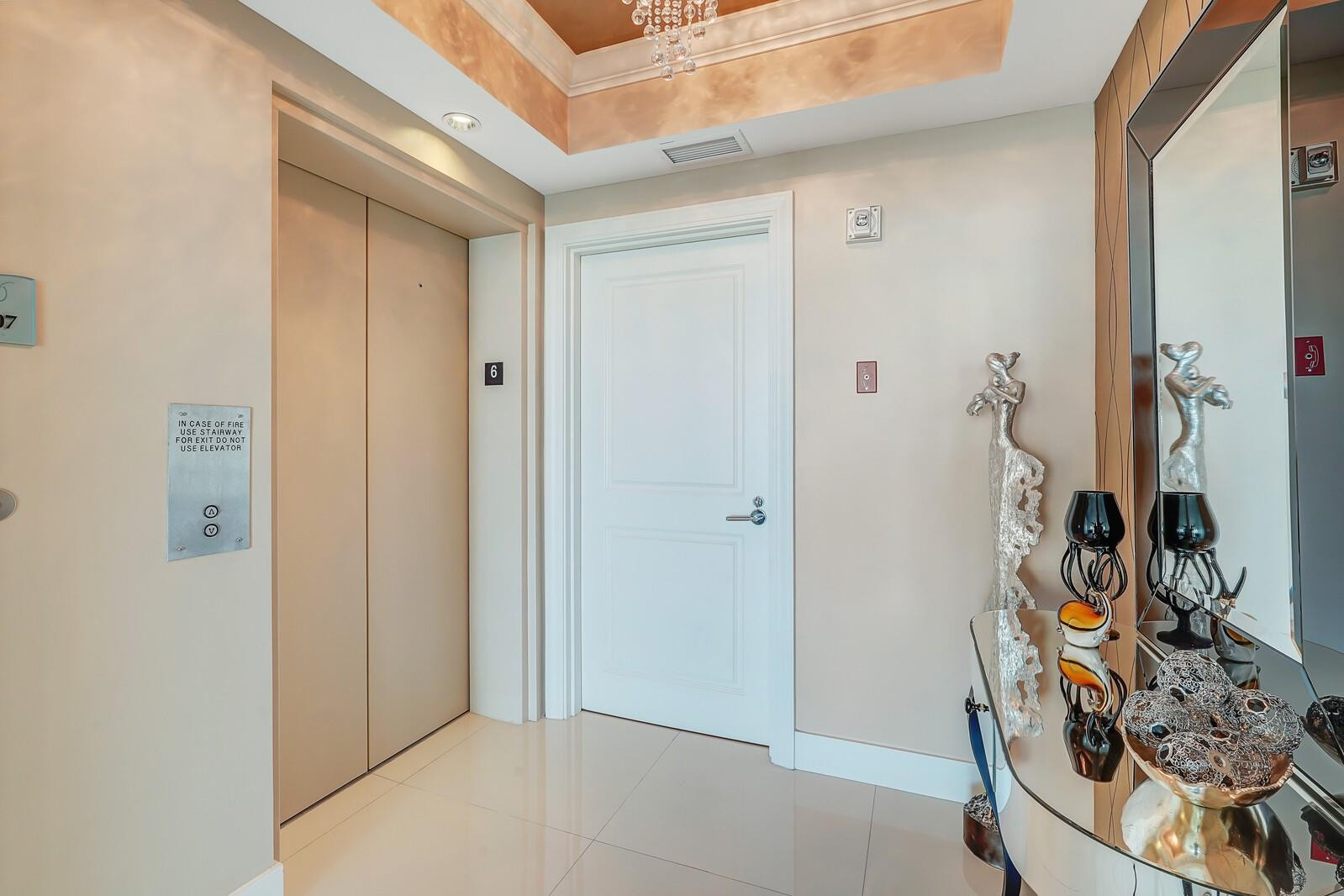 1 N Ocean Boulevard 607 Property Photo 61