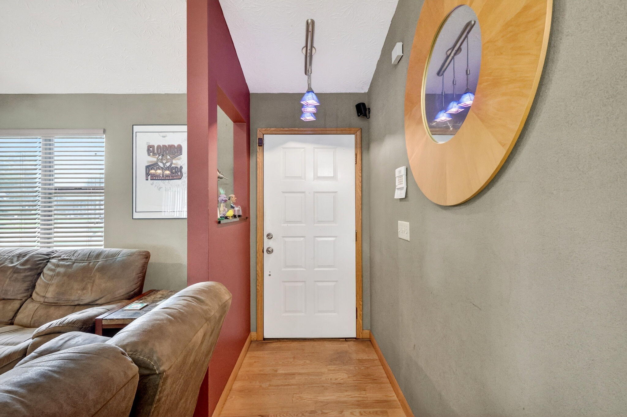 641 Se Streamlet Avenue Property Photo 13