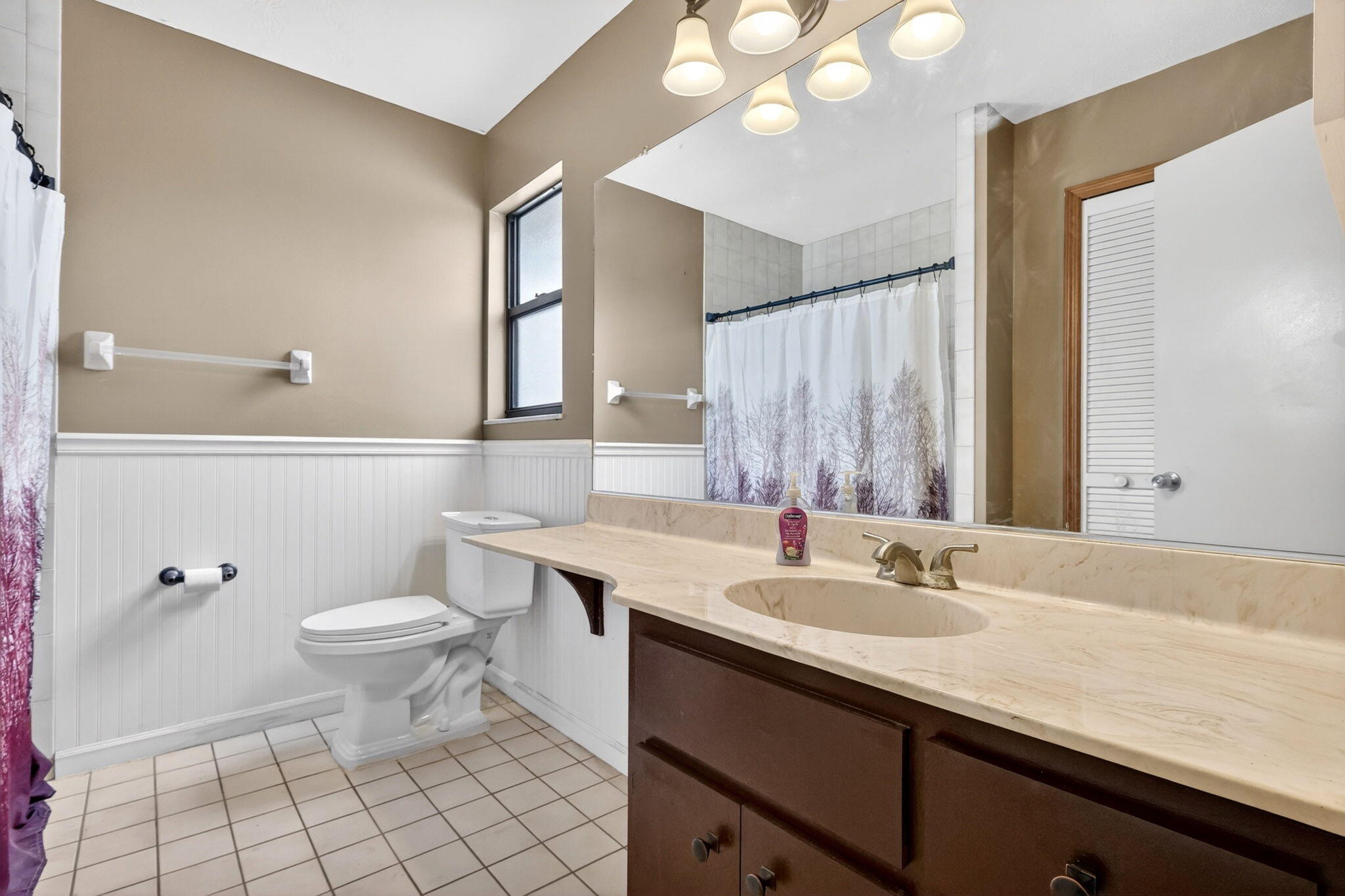 641 Se Streamlet Avenue Property Photo 29
