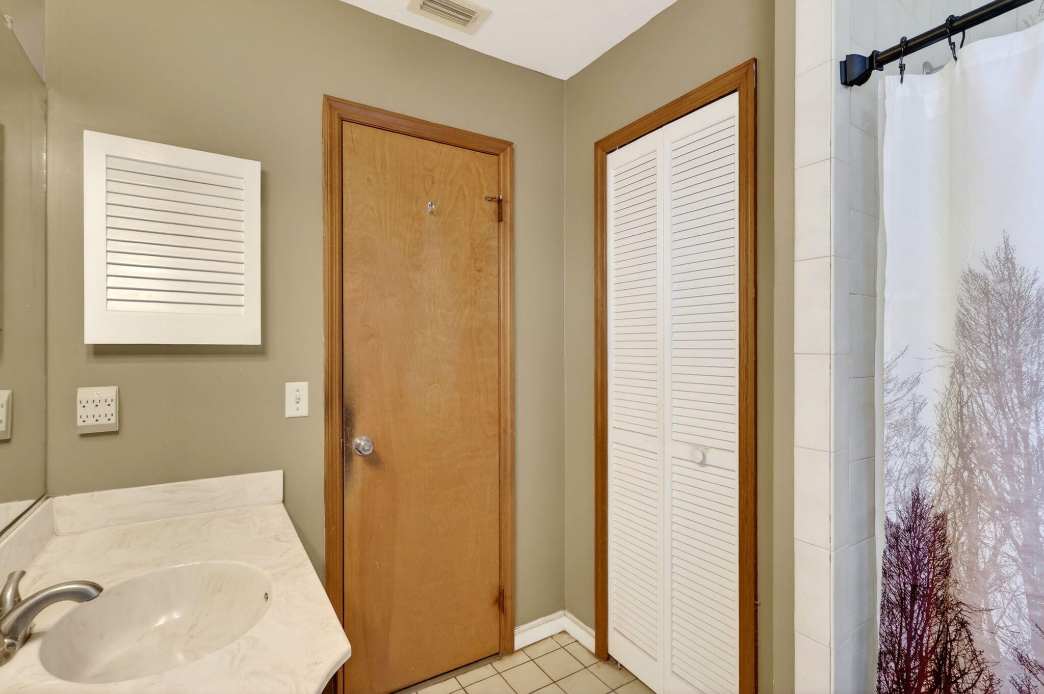 641 Se Streamlet Avenue Property Photo 30