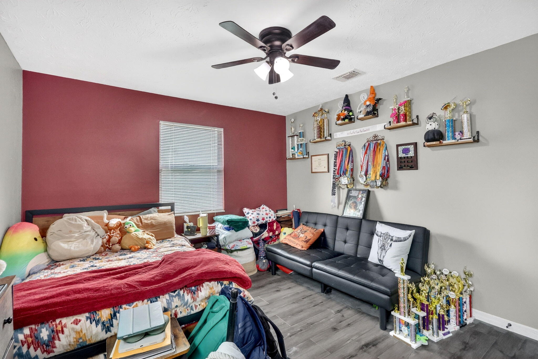 641 Se Streamlet Avenue Property Photo 33