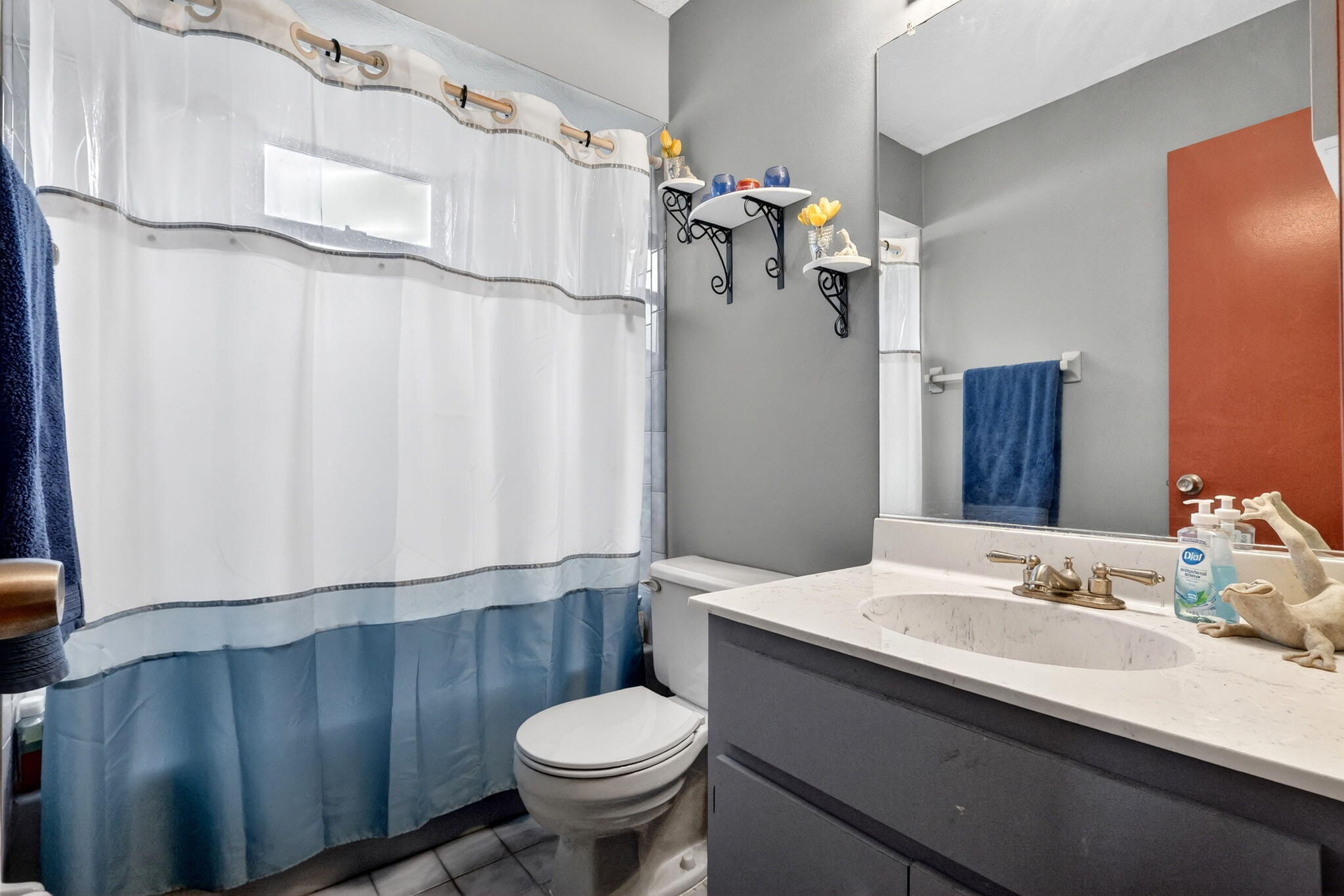 641 Se Streamlet Avenue Property Photo 35