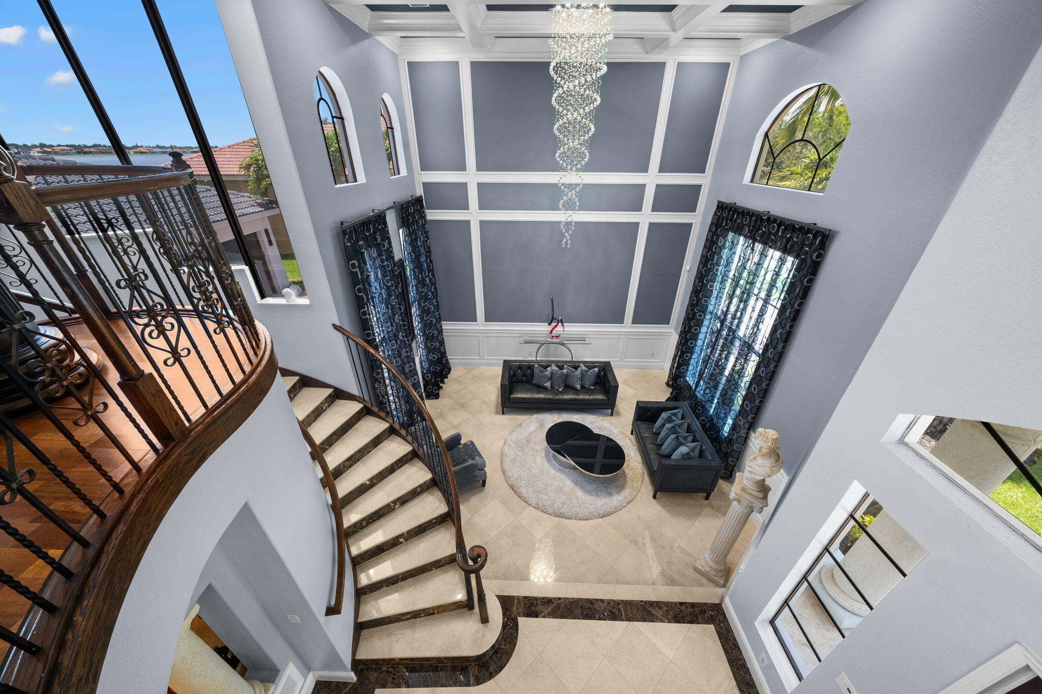 18684 Sw 17th Court Property Photo 19