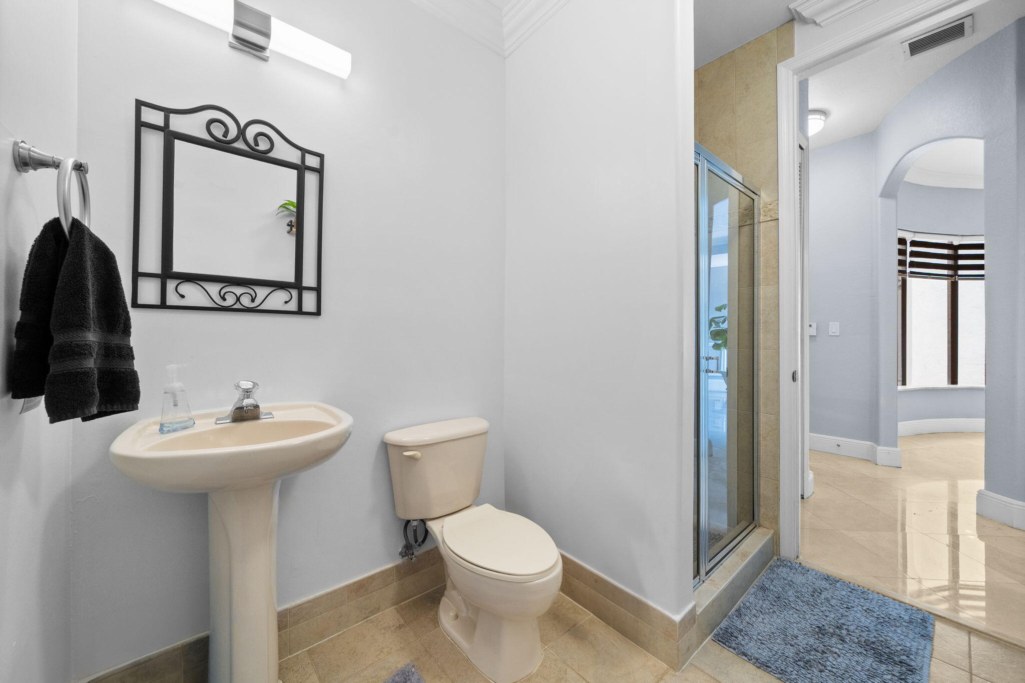 18684 Sw 17th Court Property Photo 37