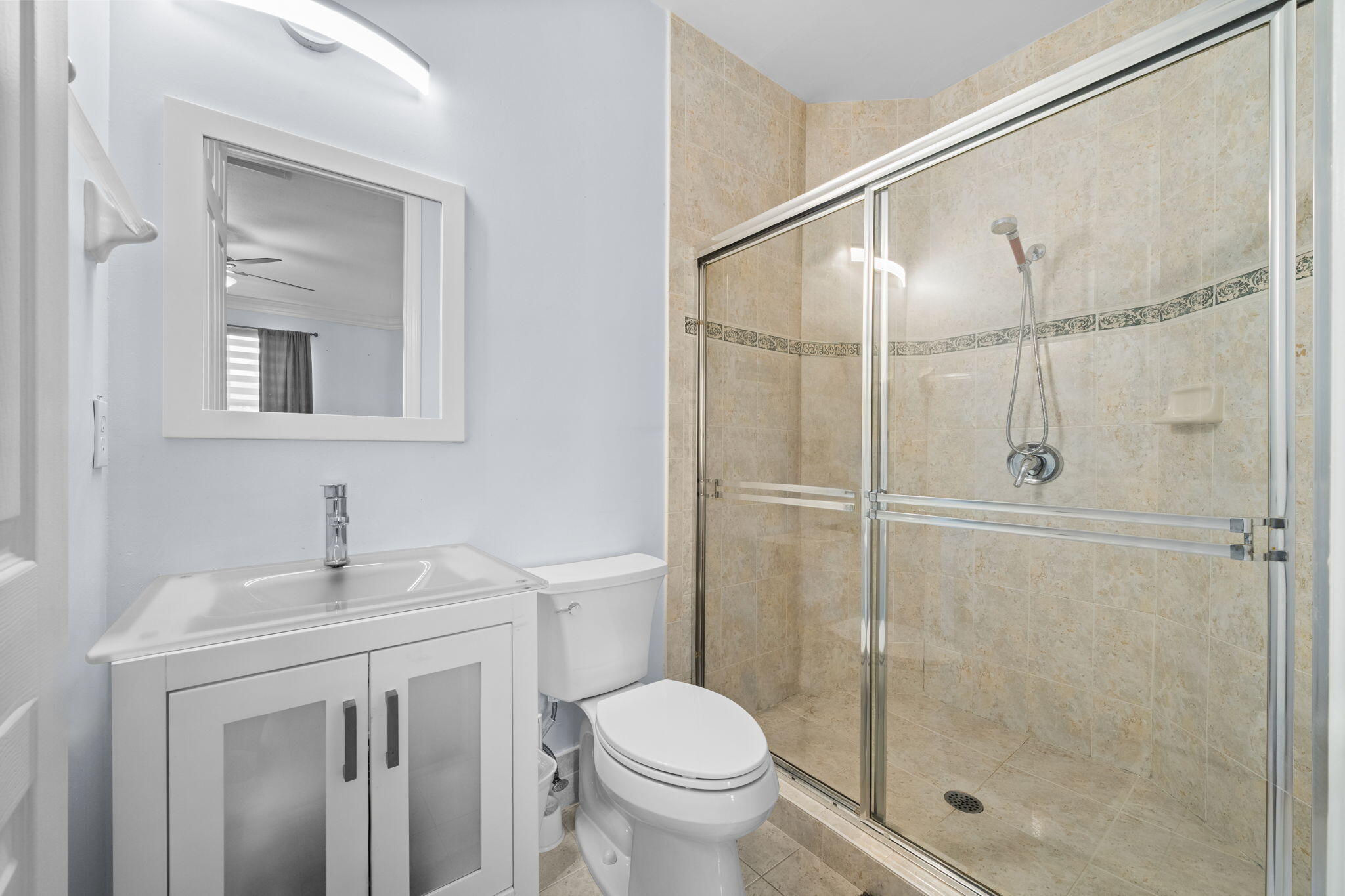 18684 Sw 17th Court Property Photo 58