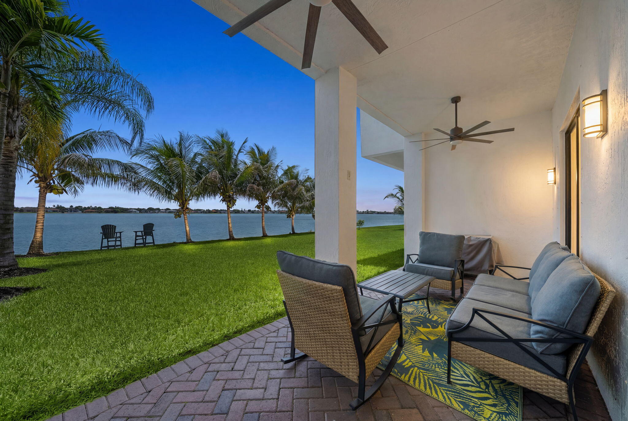18684 Sw 17th Court Property Photo 60