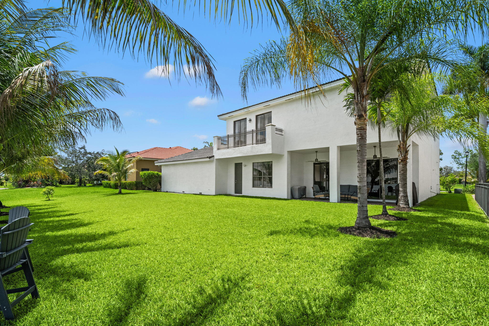 18684 Sw 17th Court Property Photo 62