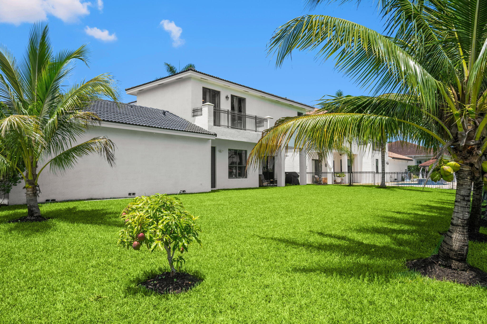 18684 Sw 17th Court Property Photo 63