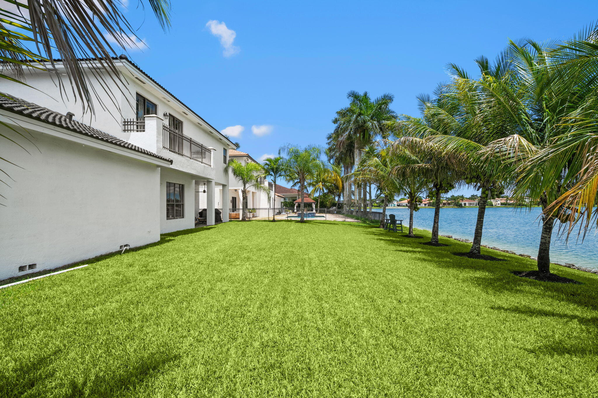 18684 Sw 17th Court Property Photo 66