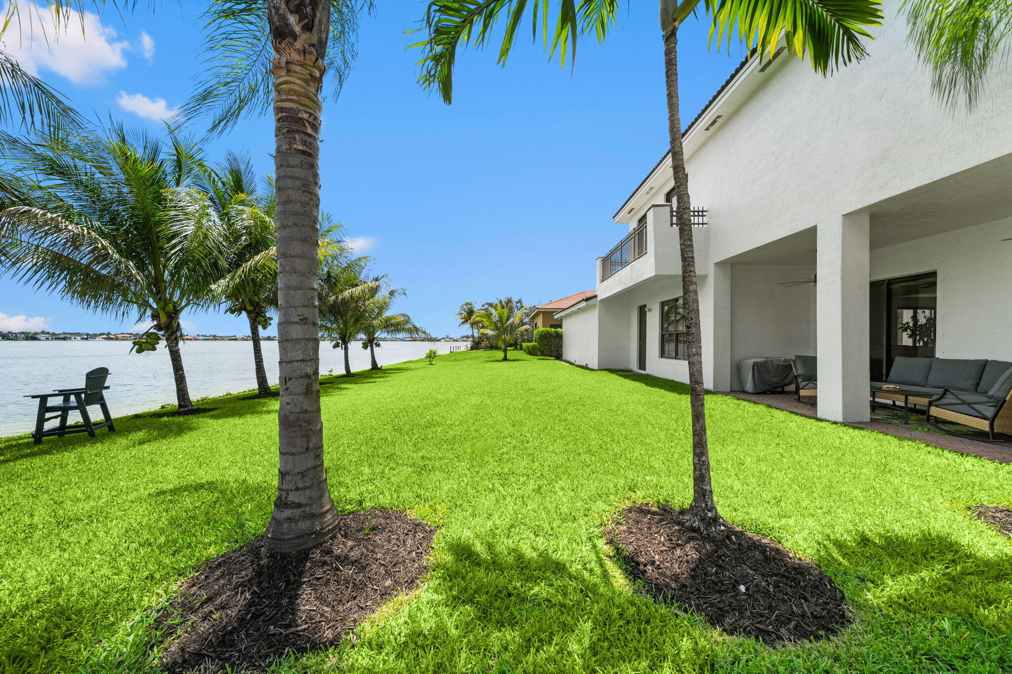 18684 Sw 17th Court Property Photo 68
