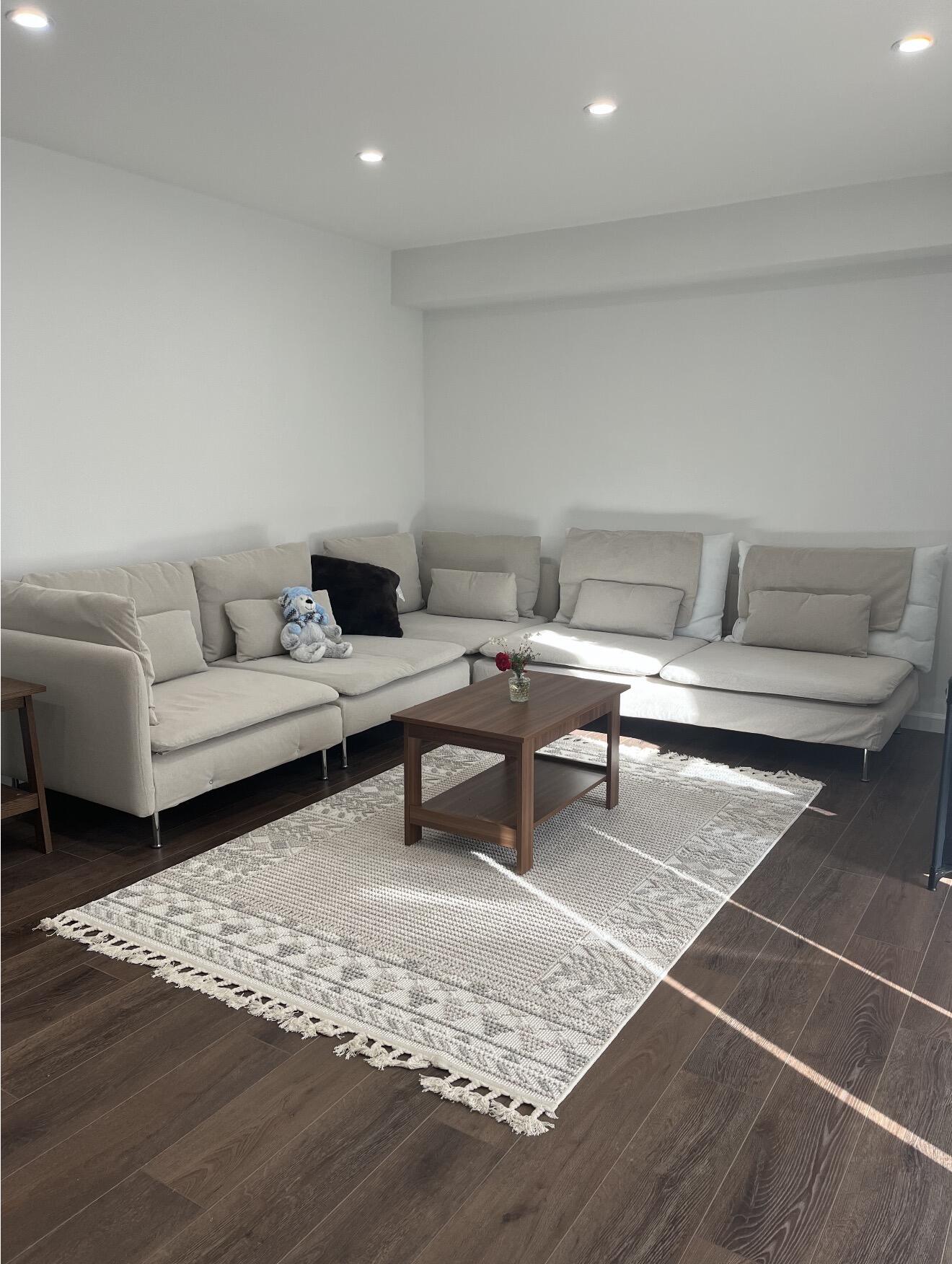 2905 29th Way Property Photo 1
