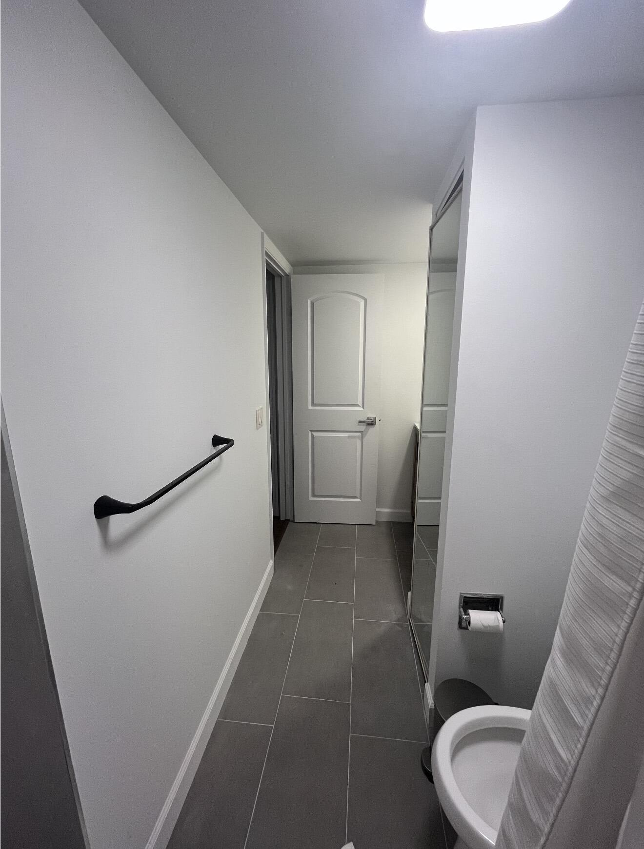 2905 29th Way Property Photo 4