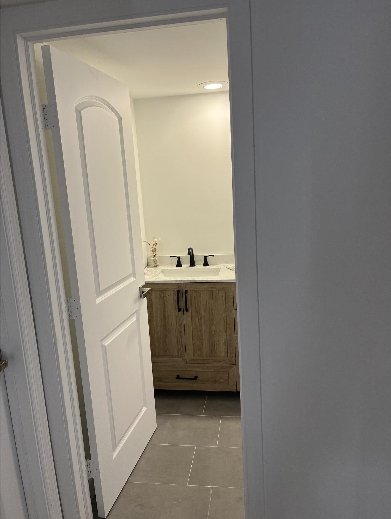 2905 29th Way Property Photo 8