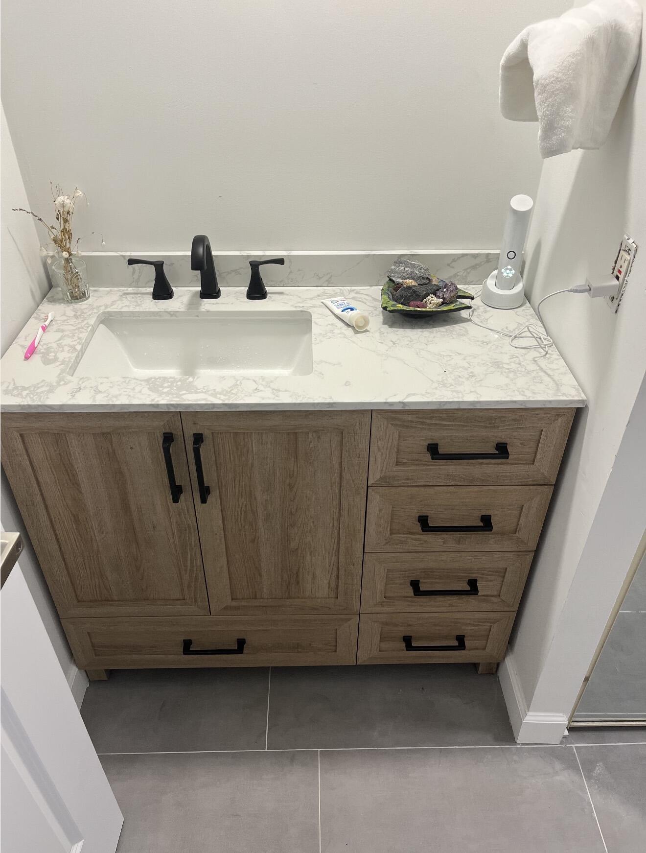 2905 29th Way Property Photo 9