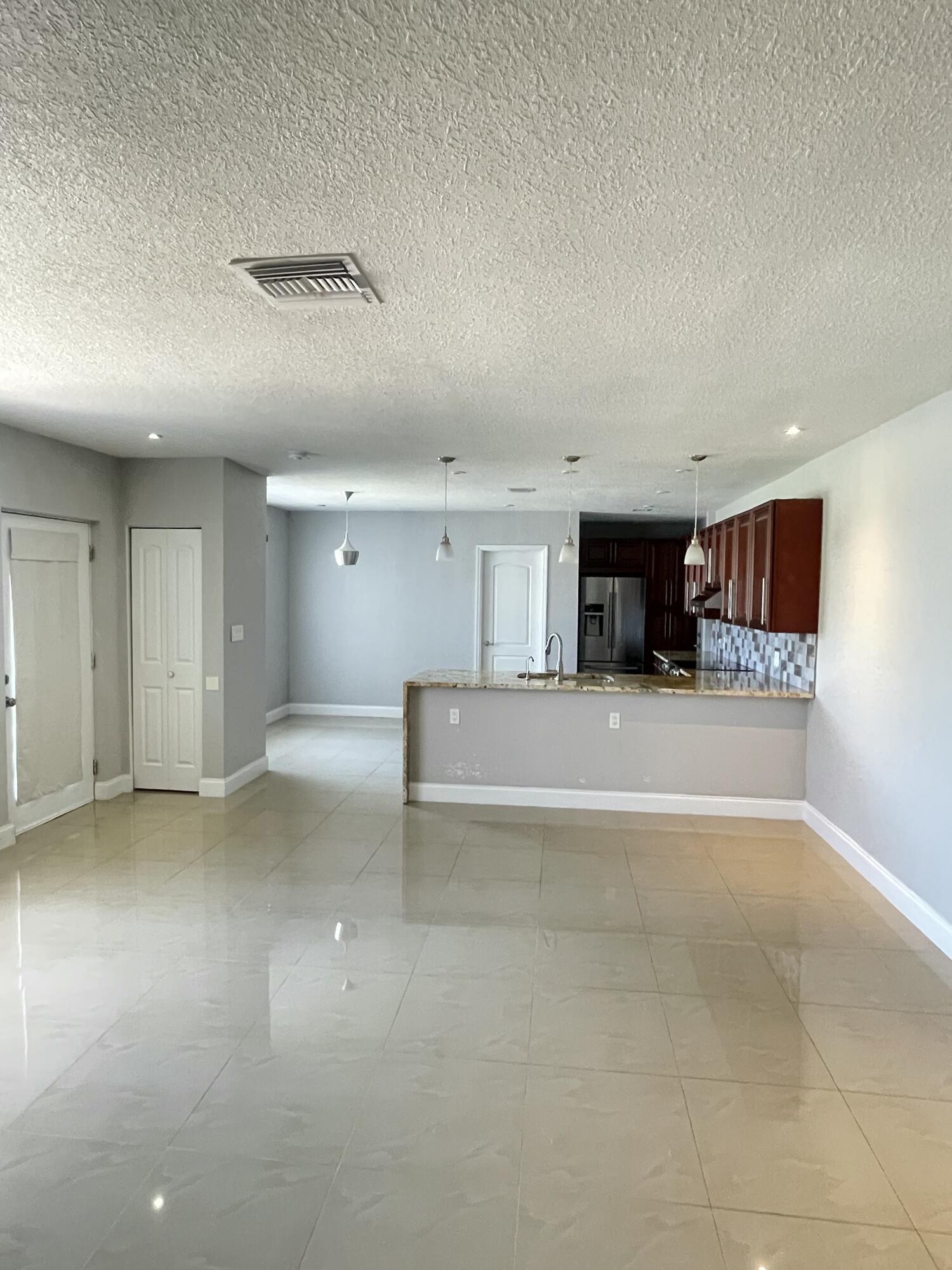 255 Foresteria Drive Property Photo 5