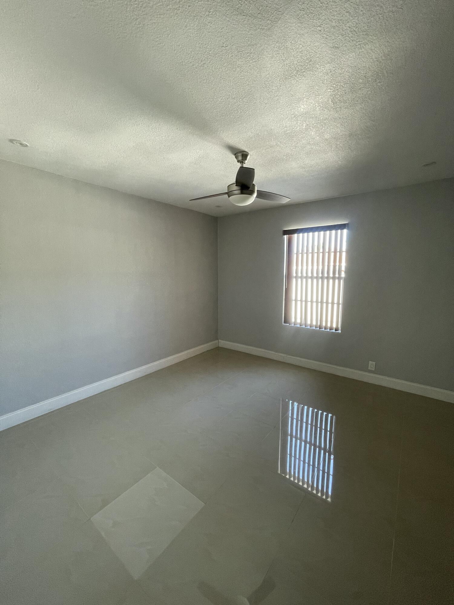 255 Foresteria Drive Property Photo 8