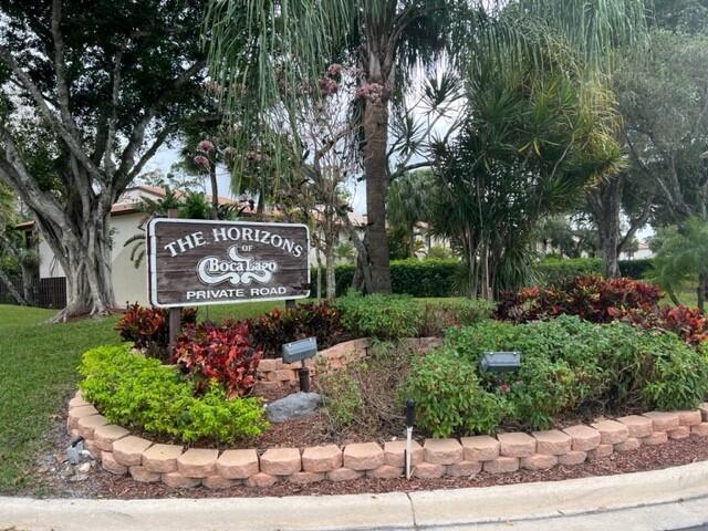 8436 Cypress Lane 7d Property Photo 2