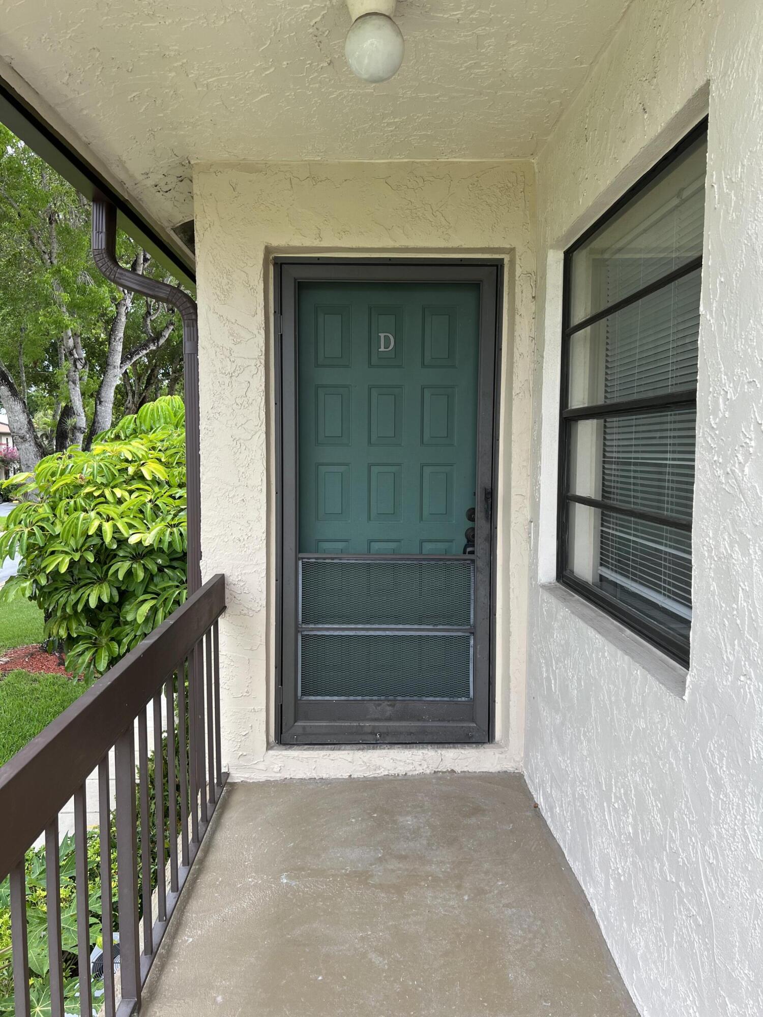 8436 Cypress Lane 7d Property Photo 4