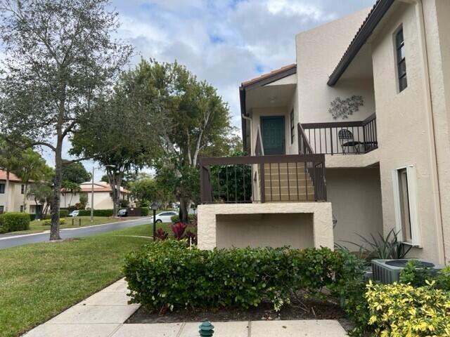 8436 Cypress Lane 7d Property Photo 5